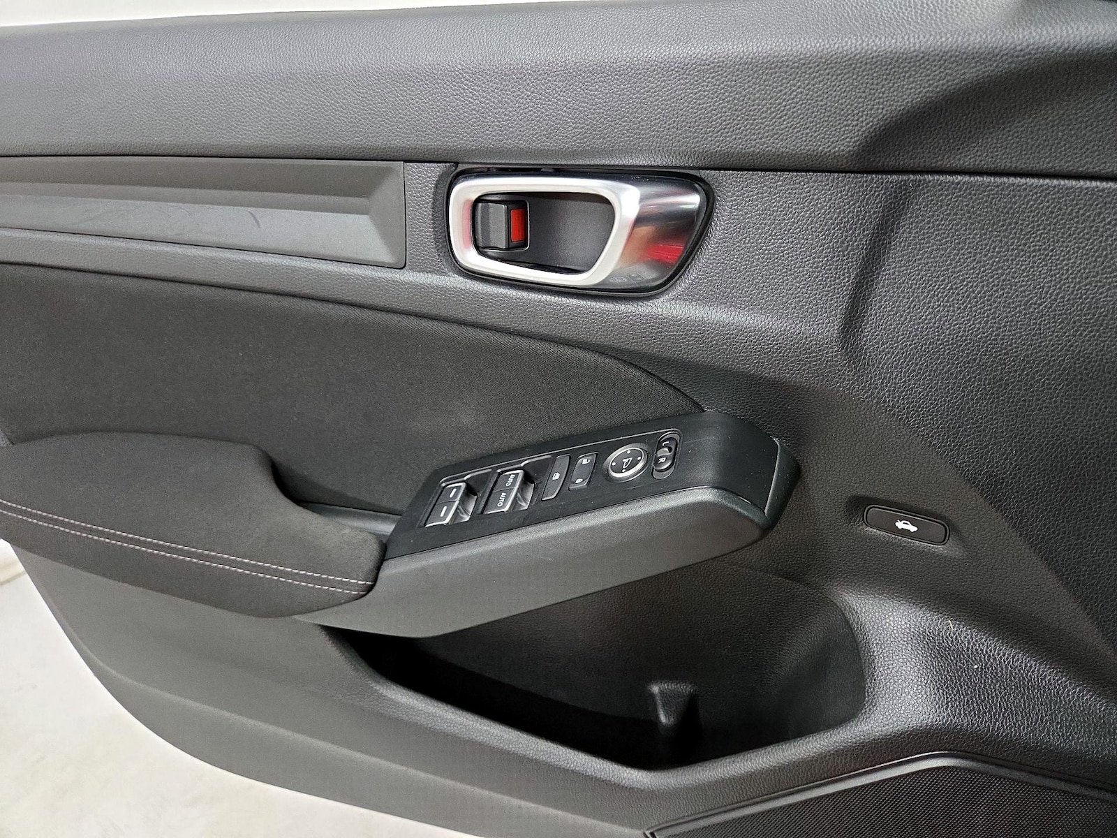 2023 Honda Civic Sport - Photo 13