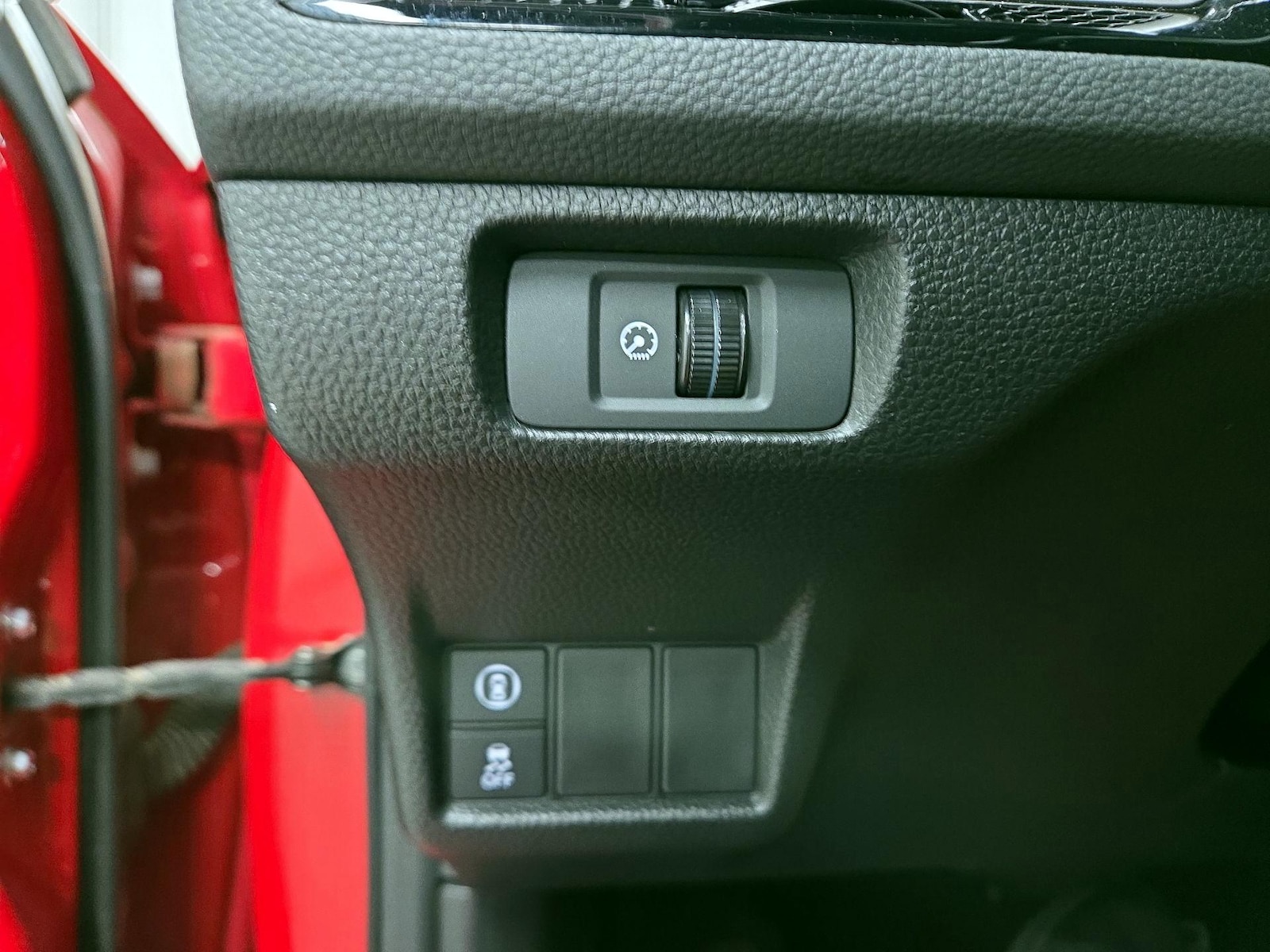 2023 Honda Civic Sport - Photo 14