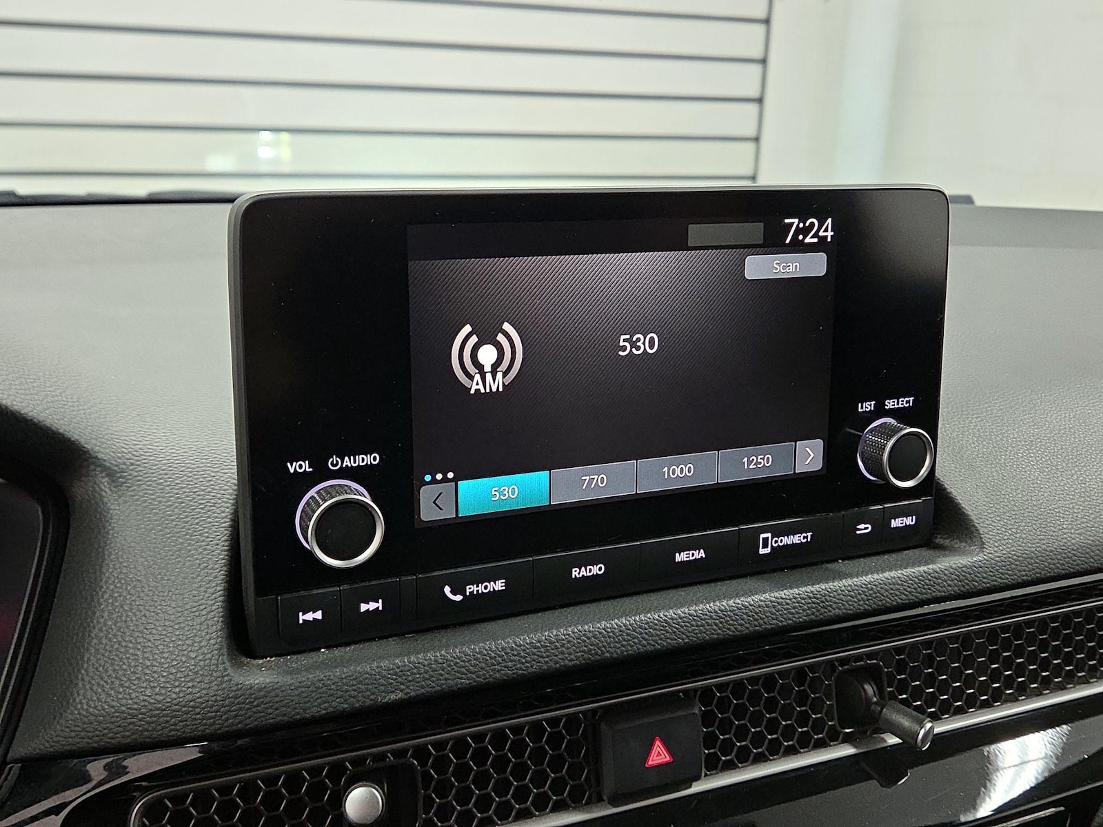 2023 Honda Civic Sport - Photo 16