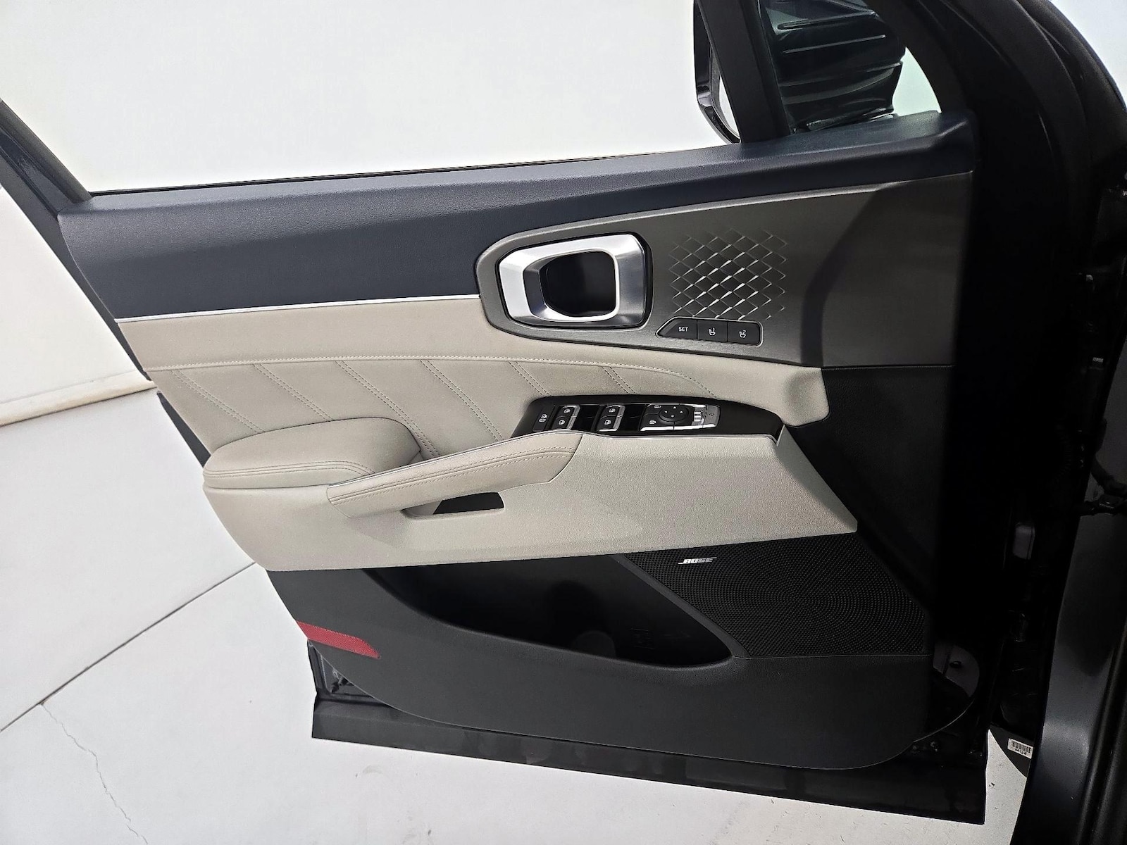 2024 Kia Sorento SX Prestige PHEV - Photo 13