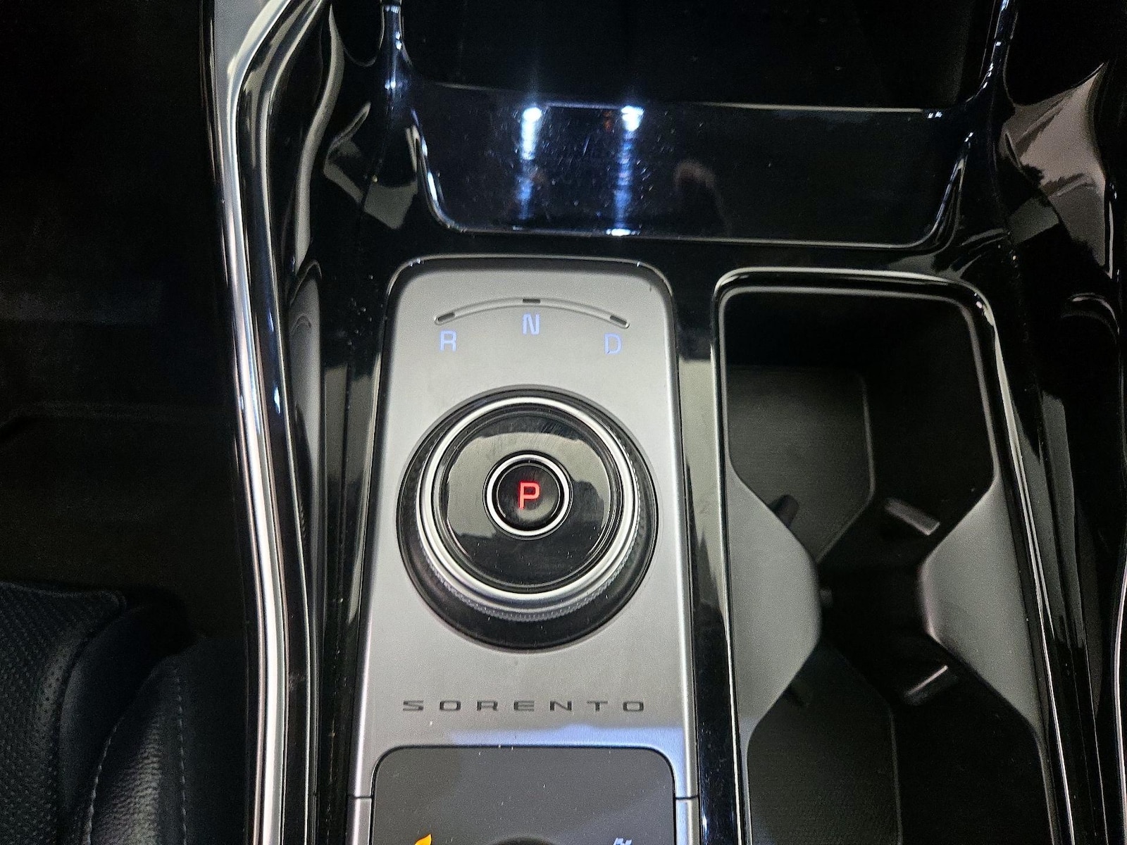 2024 Kia Sorento SX Prestige PHEV - Photo 19