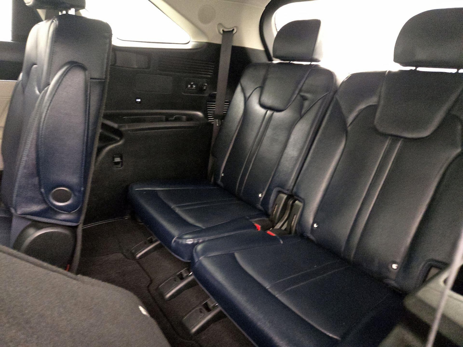 2024 Kia Sorento SX Prestige PHEV - Photo 23