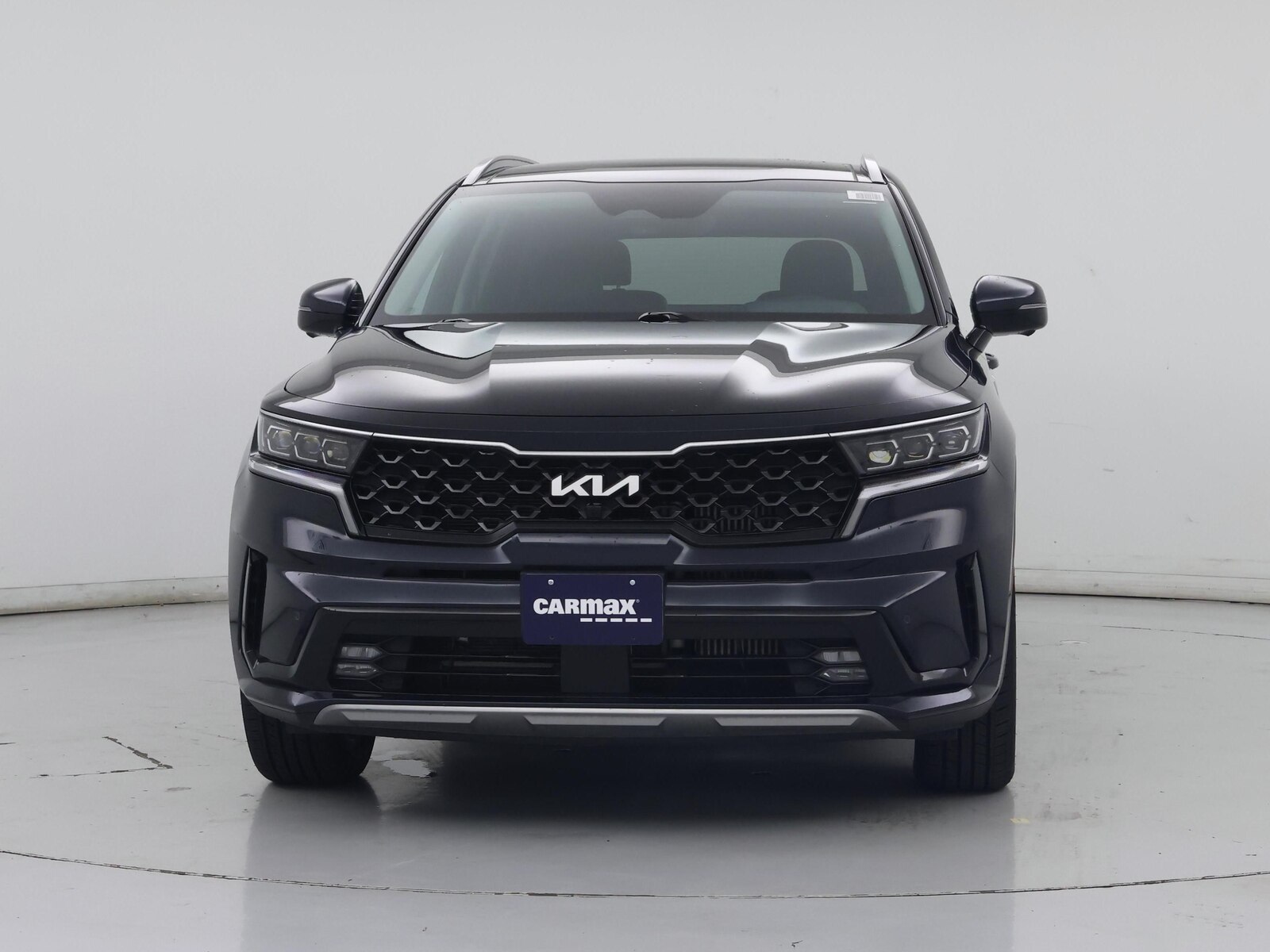 2024 Kia Sorento SX Prestige PHEV - Photo 6