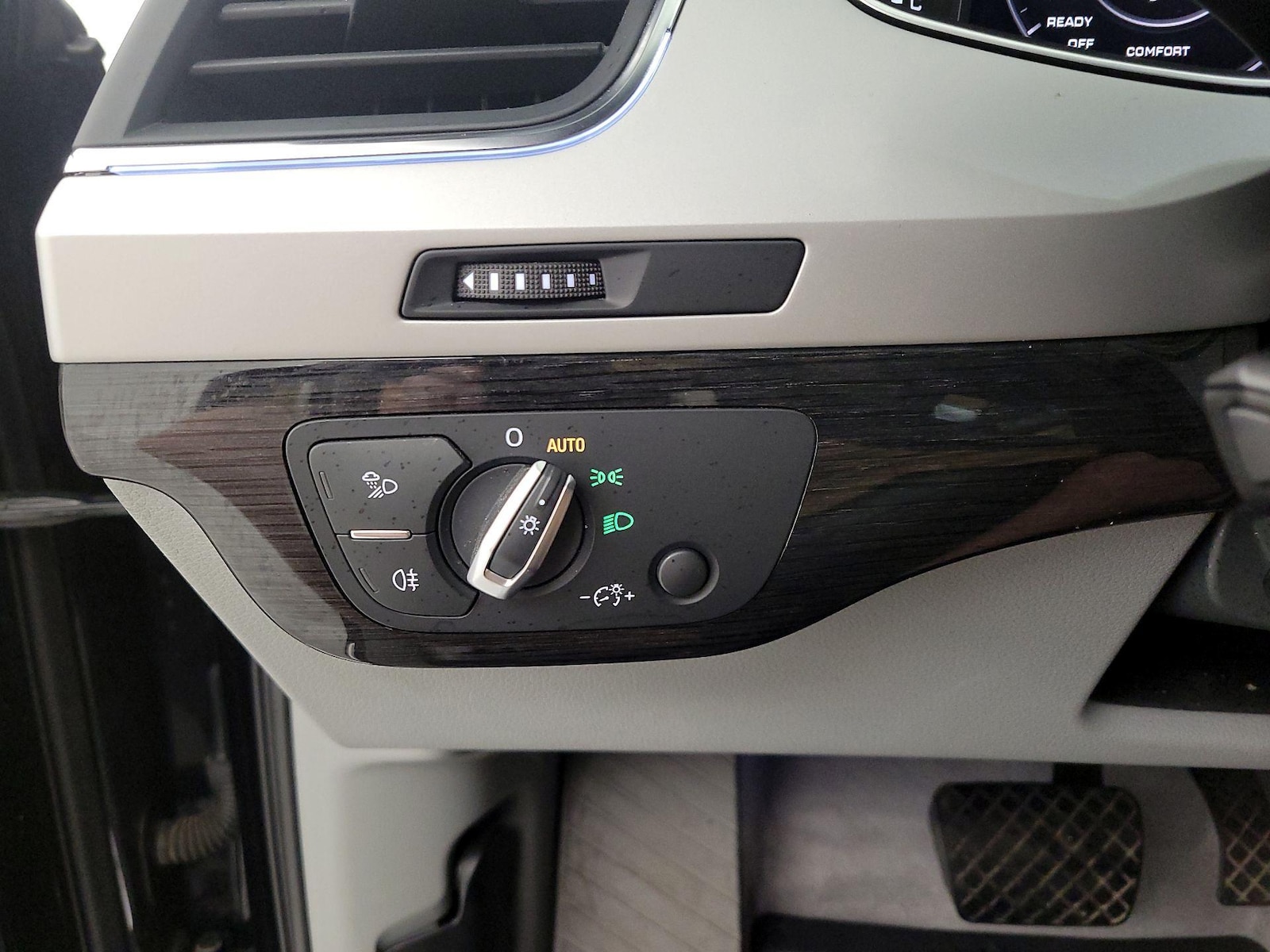 2019 Audi Q7 Premium Plus - Photo 14
