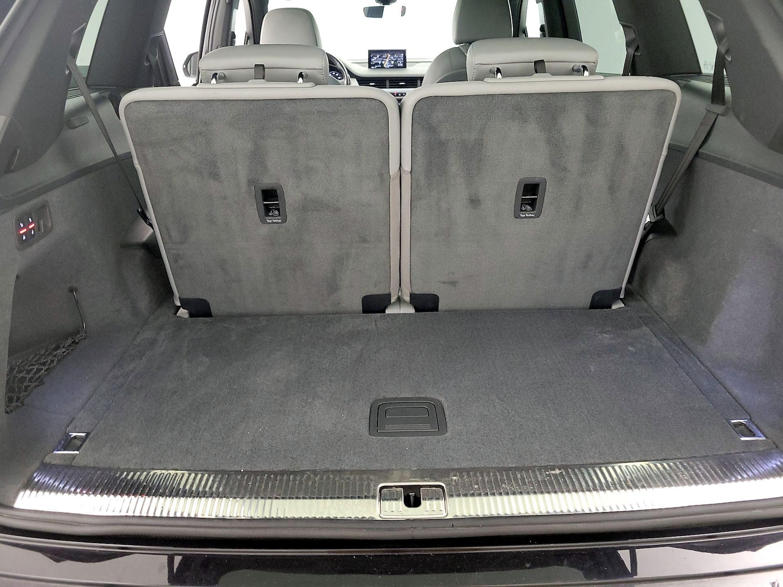 2019 Audi Q7 Premium Plus - Photo 24