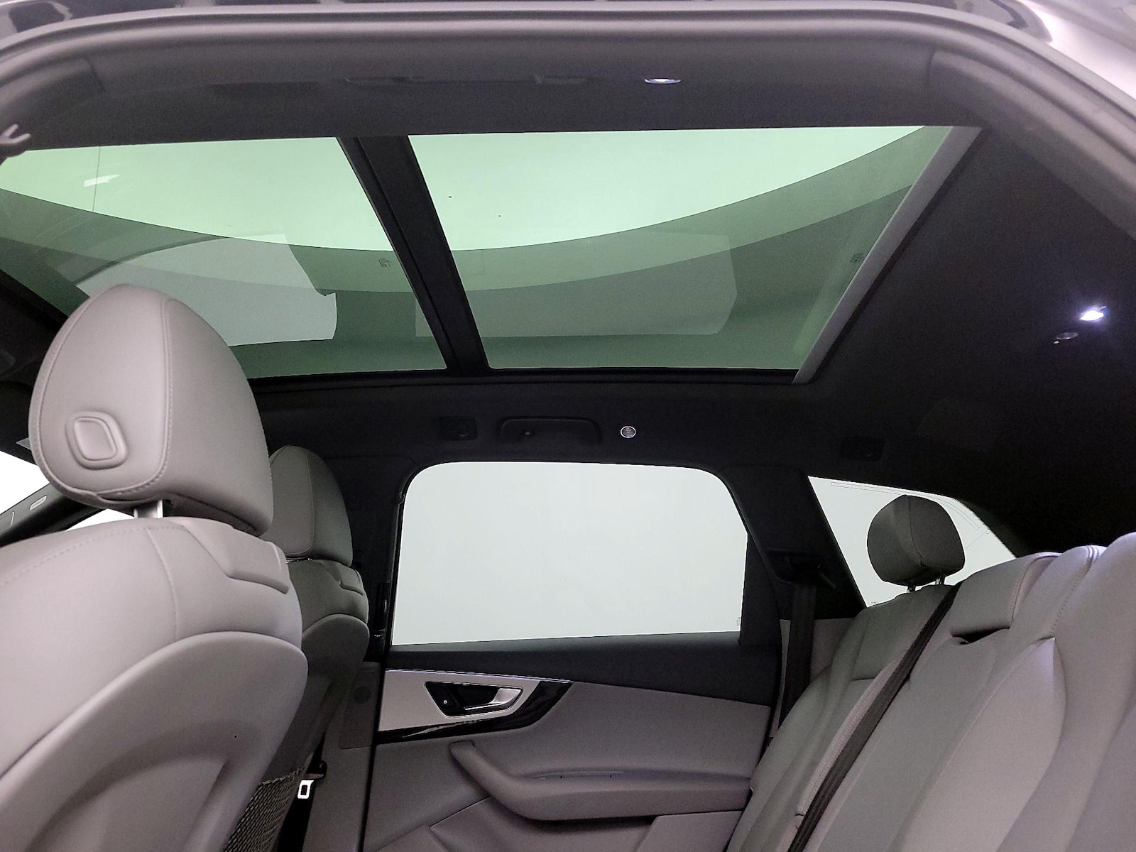 2019 Audi Q7 Premium Plus - Photo 27