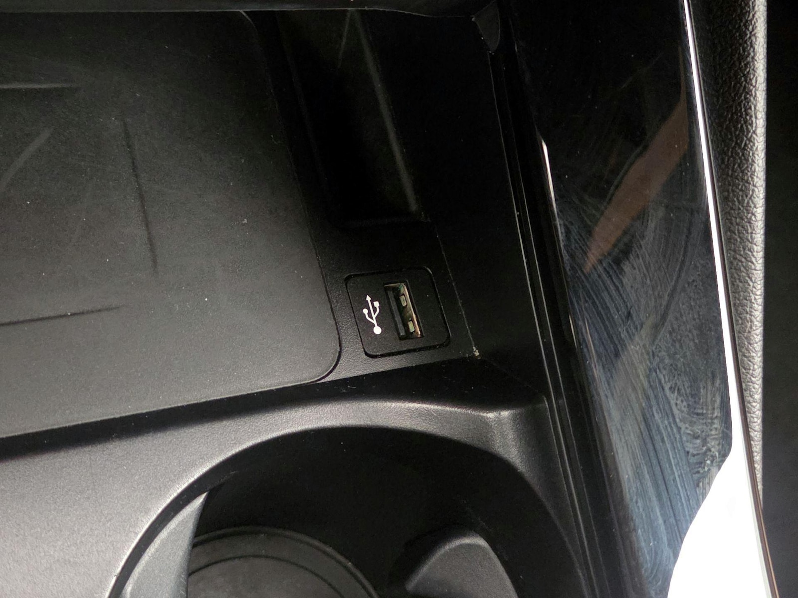 2019 BMW X3 30i - Photo 20