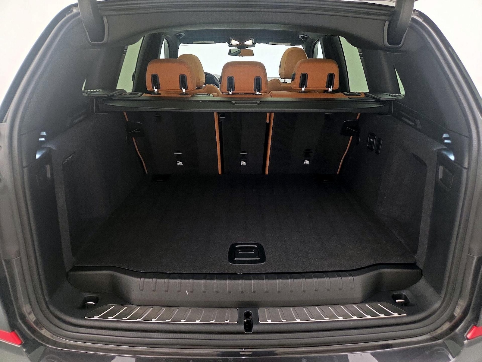 2019 BMW X3 30i - Photo 23