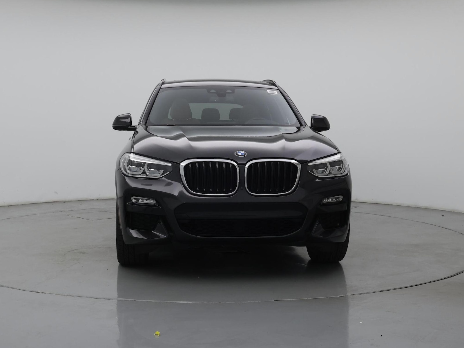 2019 BMW X3 30i - Photo 6