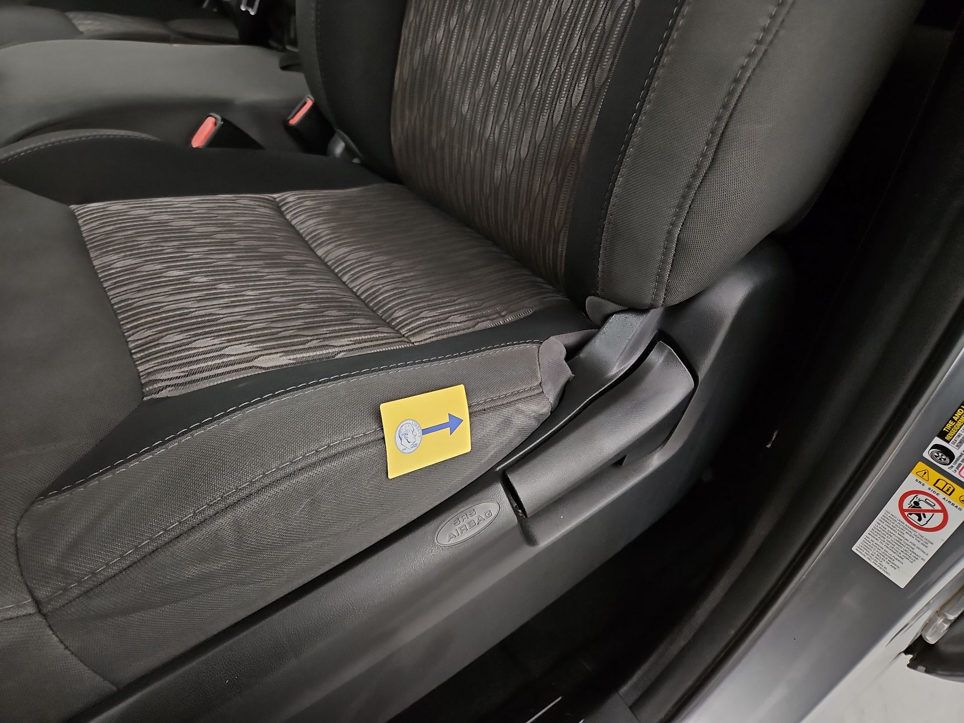 Thumbnail: 2018 Toyota Tundra - 20