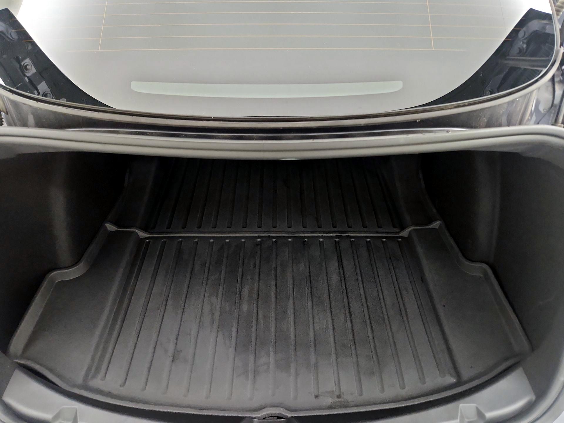 Thumbnail: 2021 Tesla Model 3 - 20