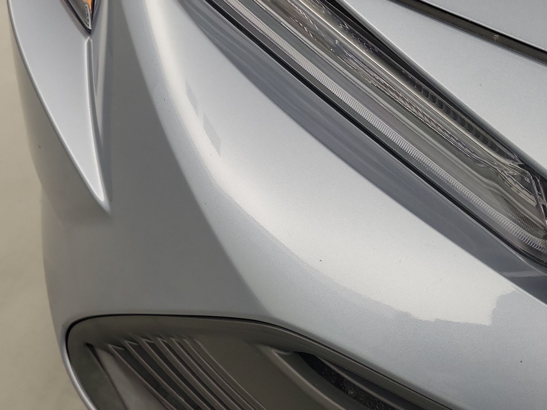 Thumbnail: 2023 Toyota Corolla - 19
