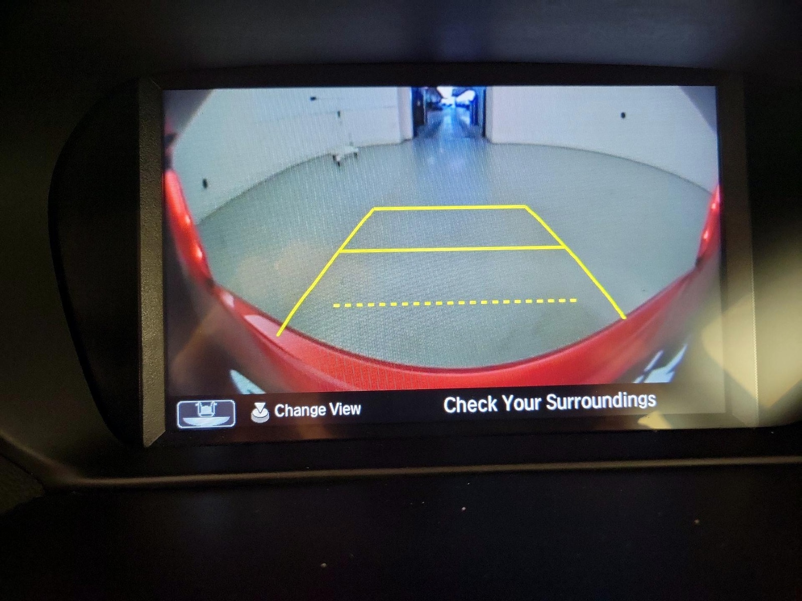 2020 Acura TLX Base - Photo 15