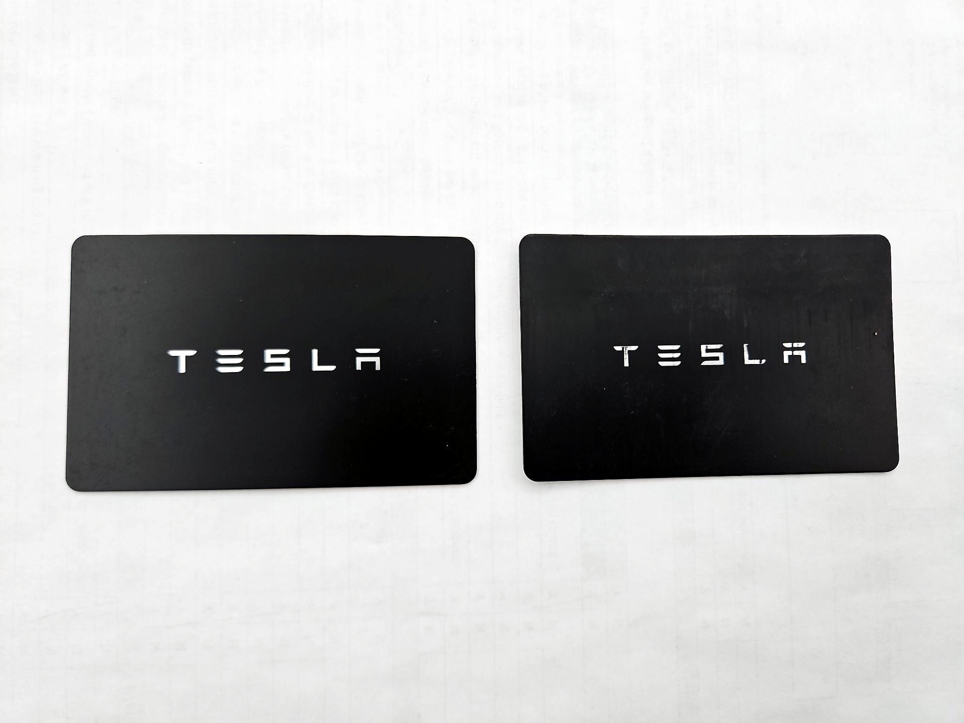 Thumbnail: 2023 Tesla Model 3 - 18