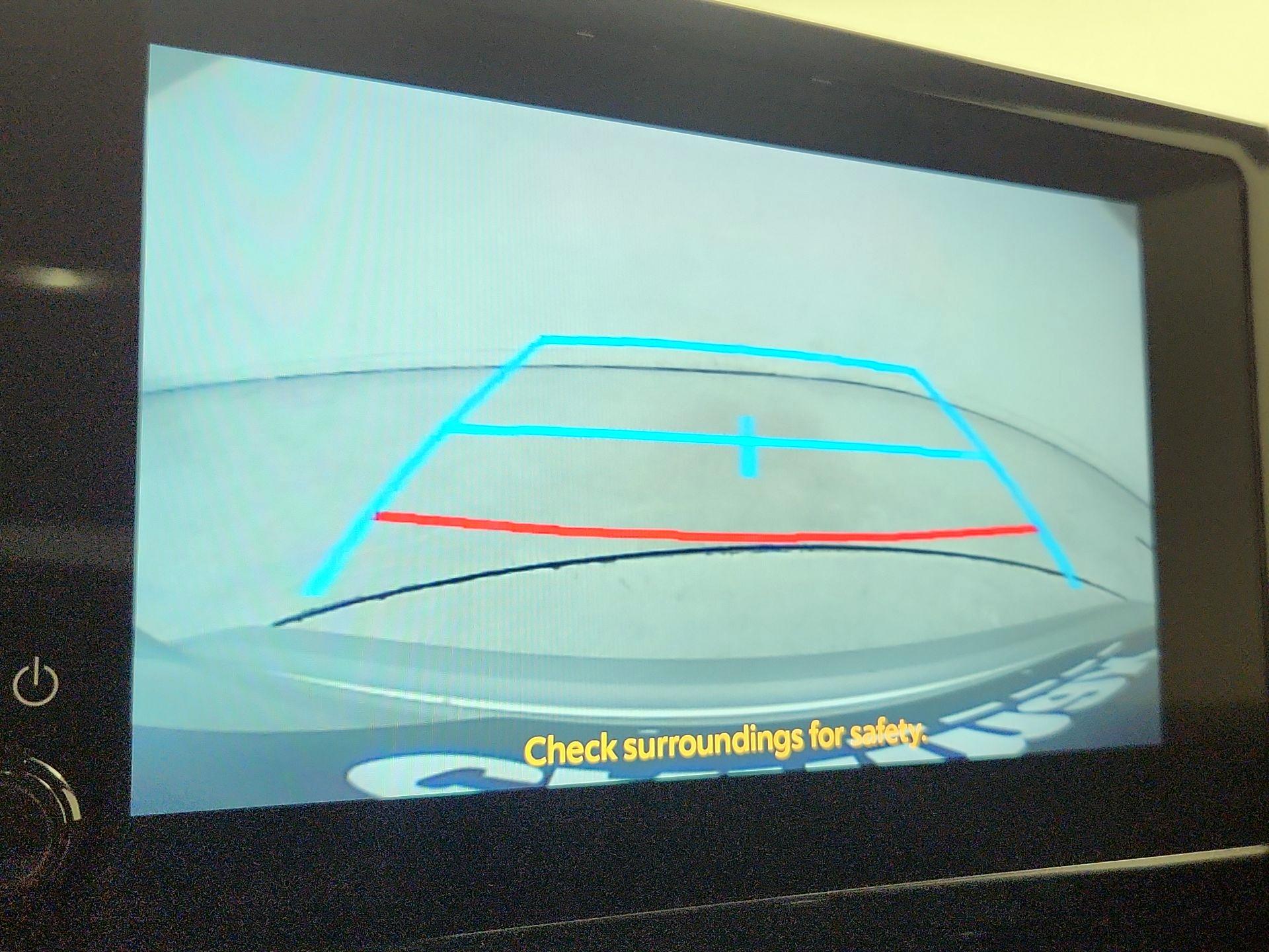 Thumbnail: 2023 Toyota Corolla - 14