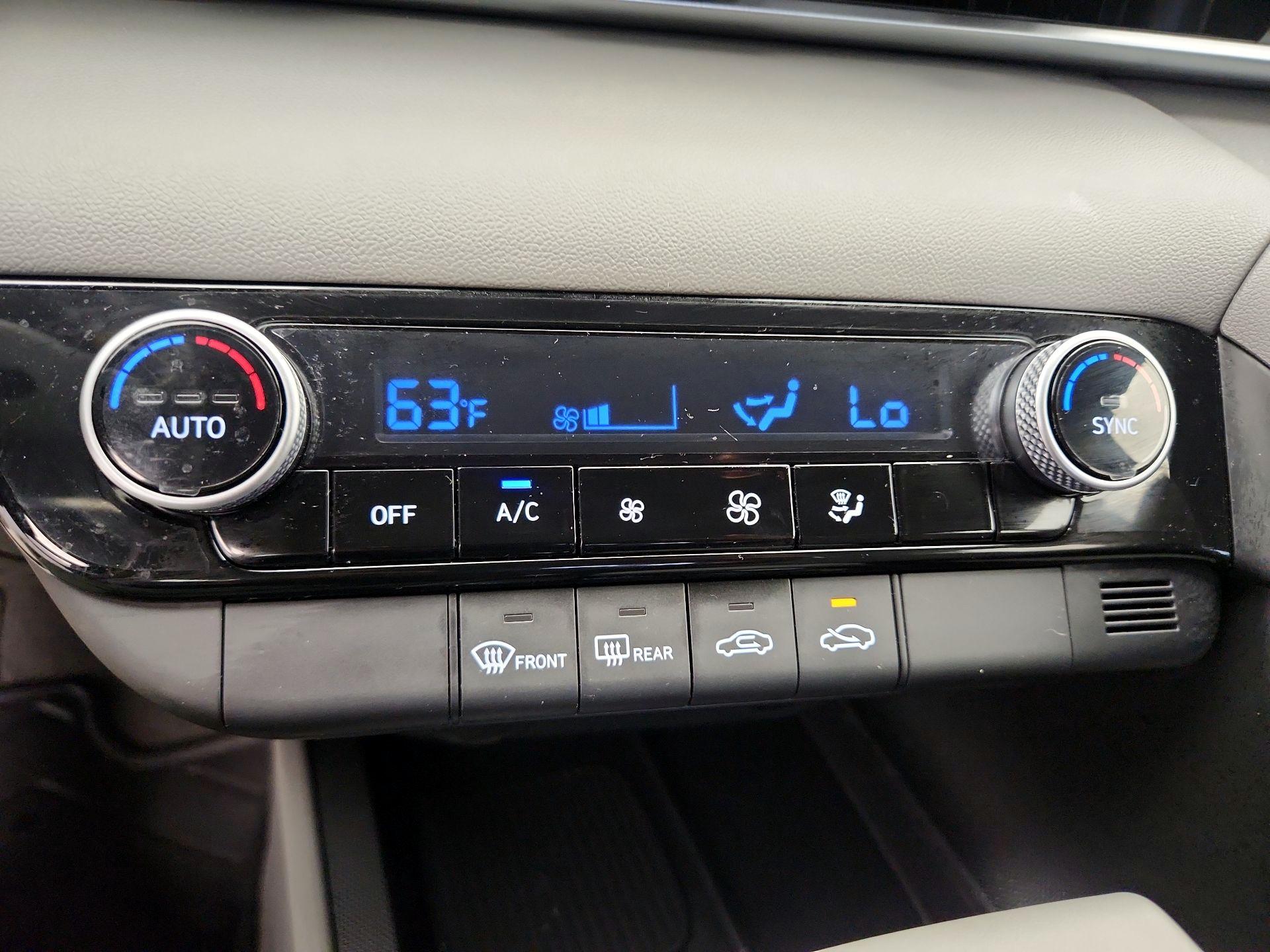 Thumbnail: 2026 Hyundai Elantra - 16