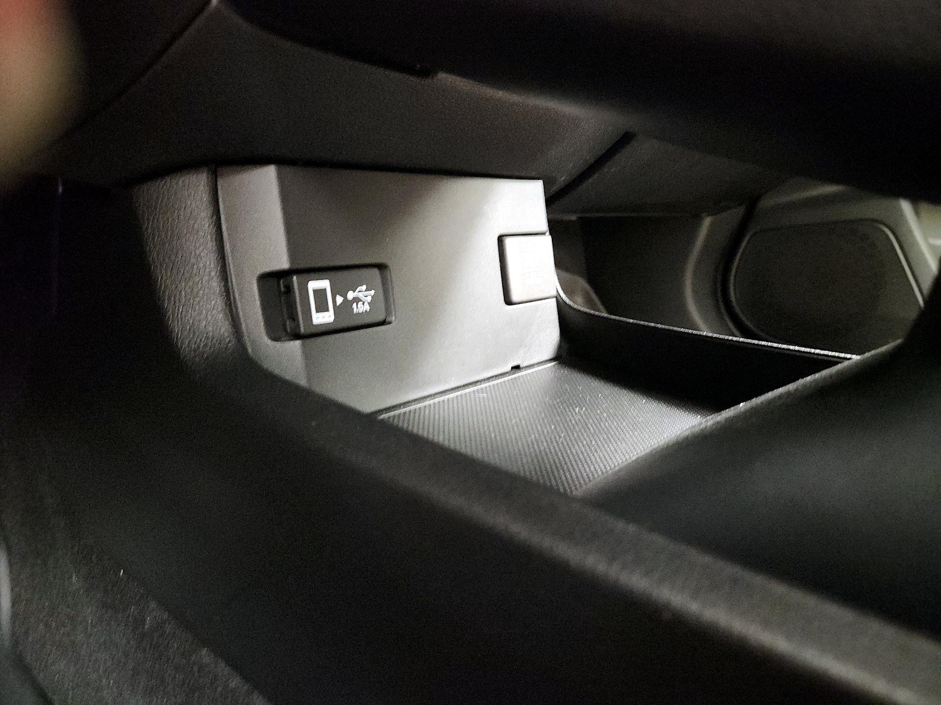Thumbnail: 2016 Honda Civic - 18