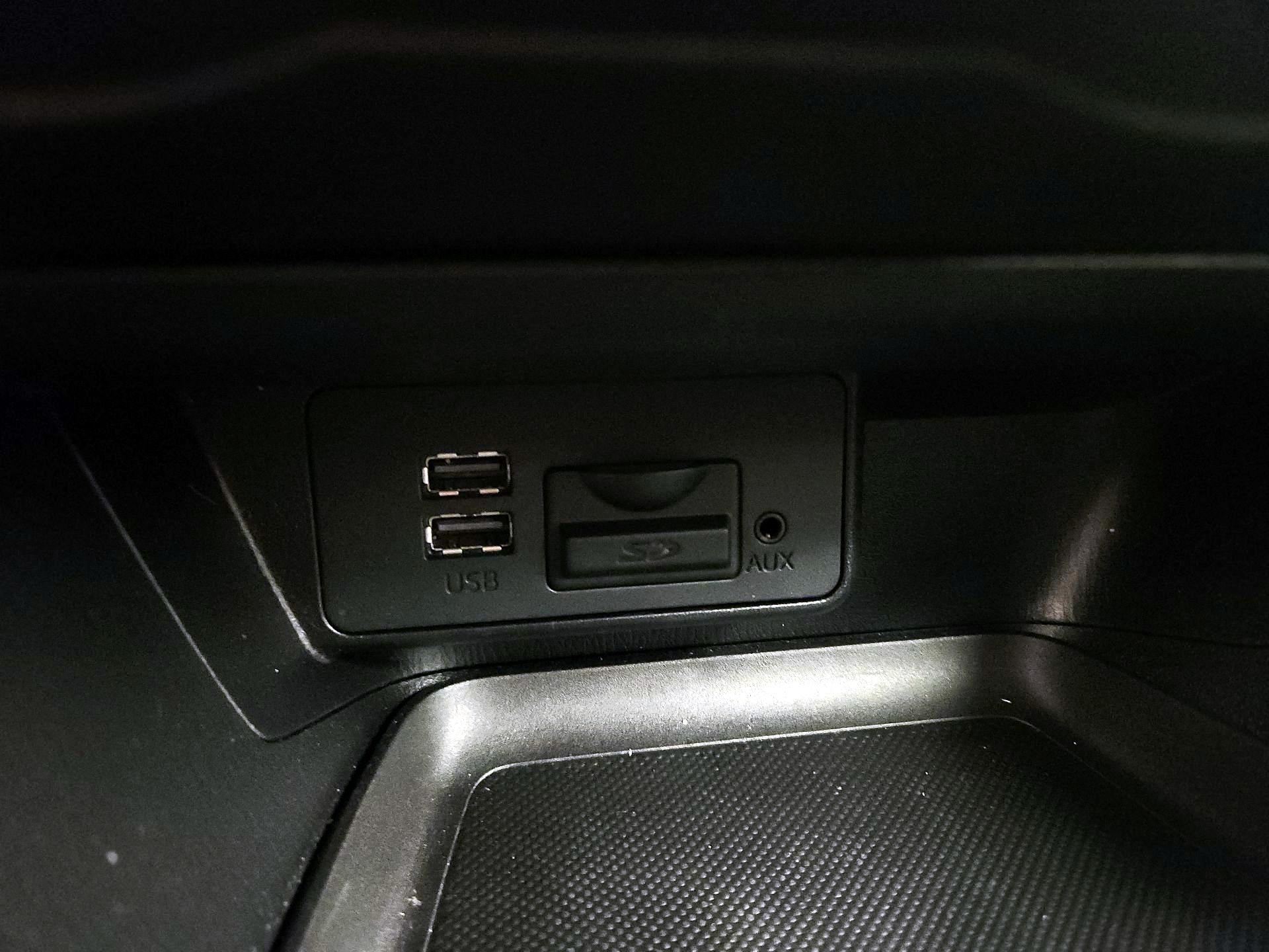 Thumbnail: 2018 Mazda Mazda3 - 16