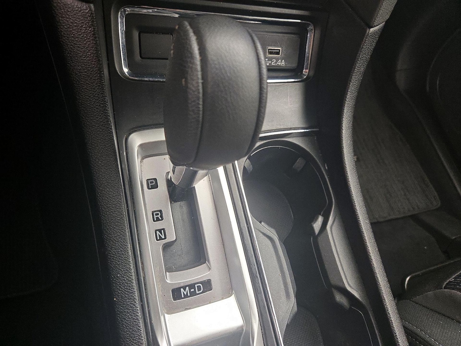 2023 Subaru Ascent Premium - Photo 18