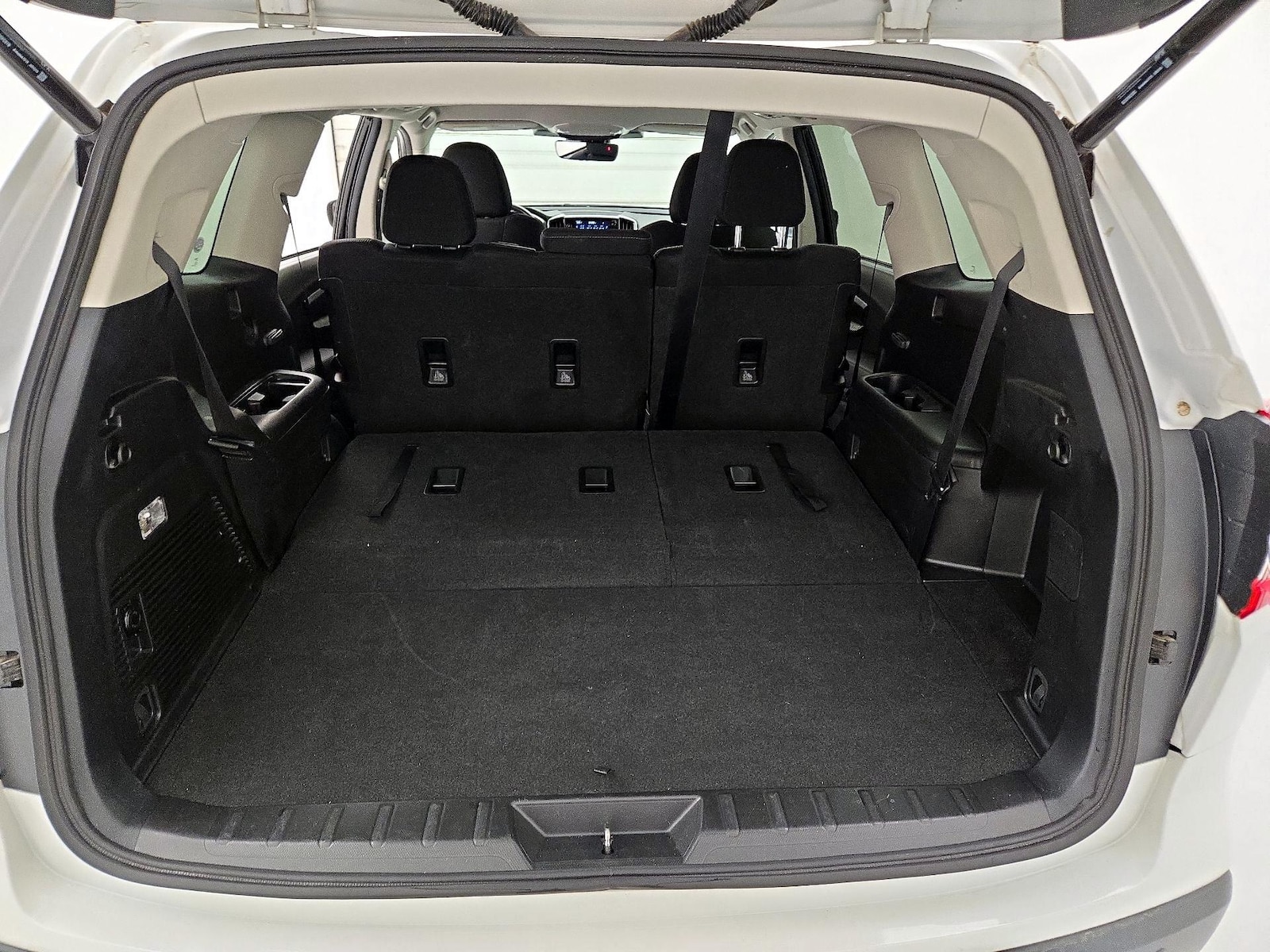 2023 Subaru Ascent Premium - Photo 23