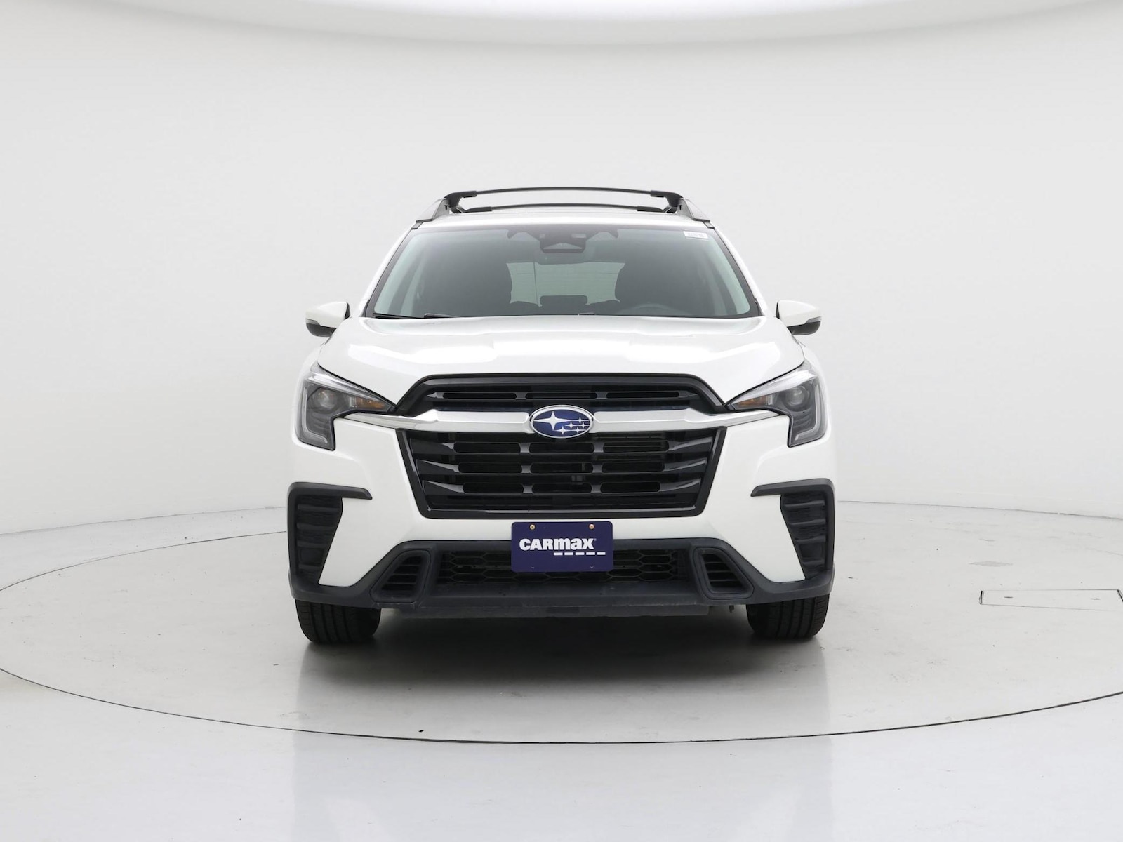 2023 Subaru Ascent Premium - Photo 6