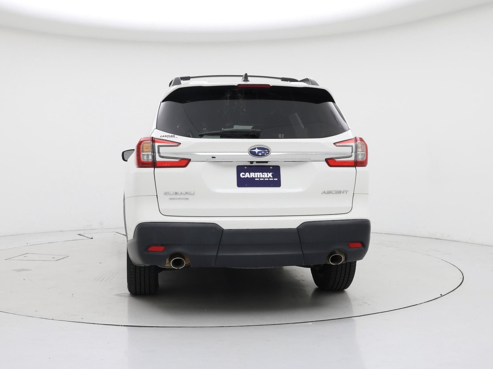 2023 Subaru Ascent Premium - Photo 7