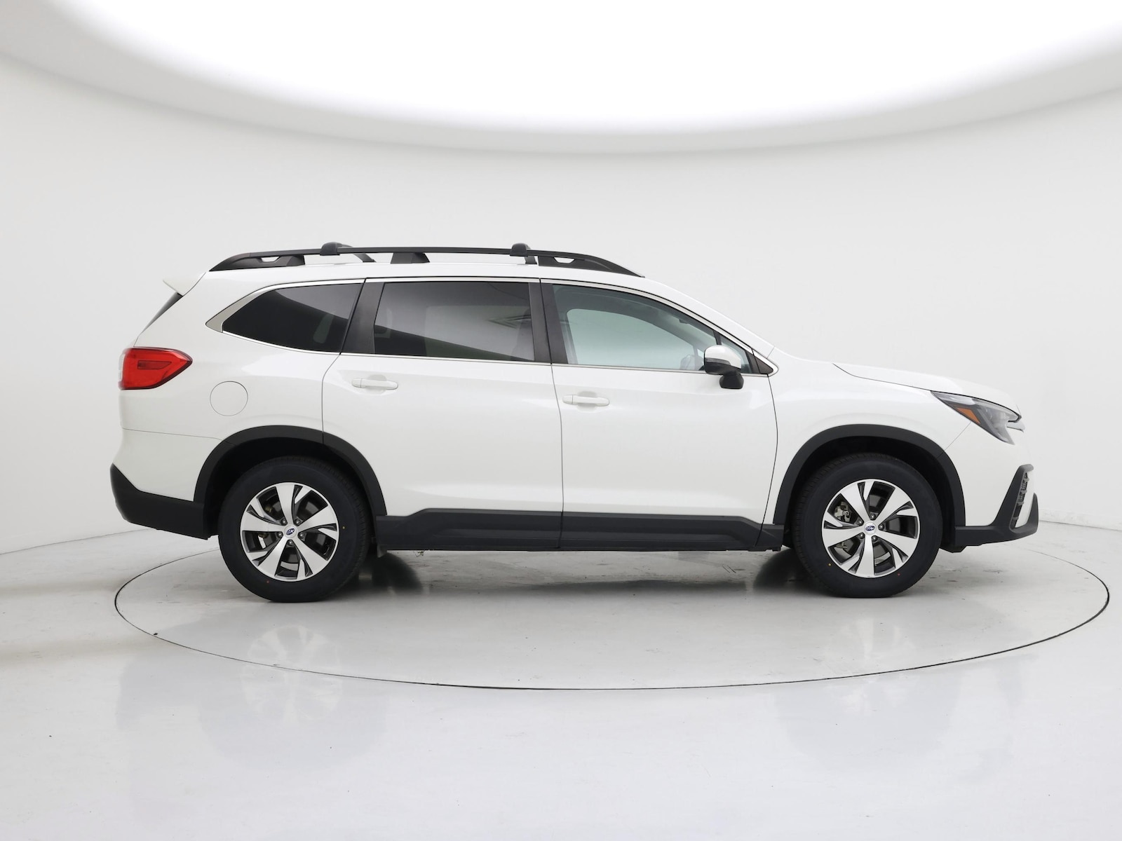 2023 Subaru Ascent Premium - Photo 8