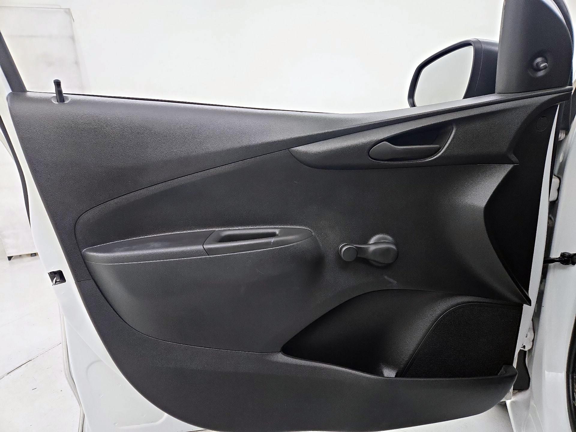 Thumbnail: 2022 Chevrolet Spark - 12
