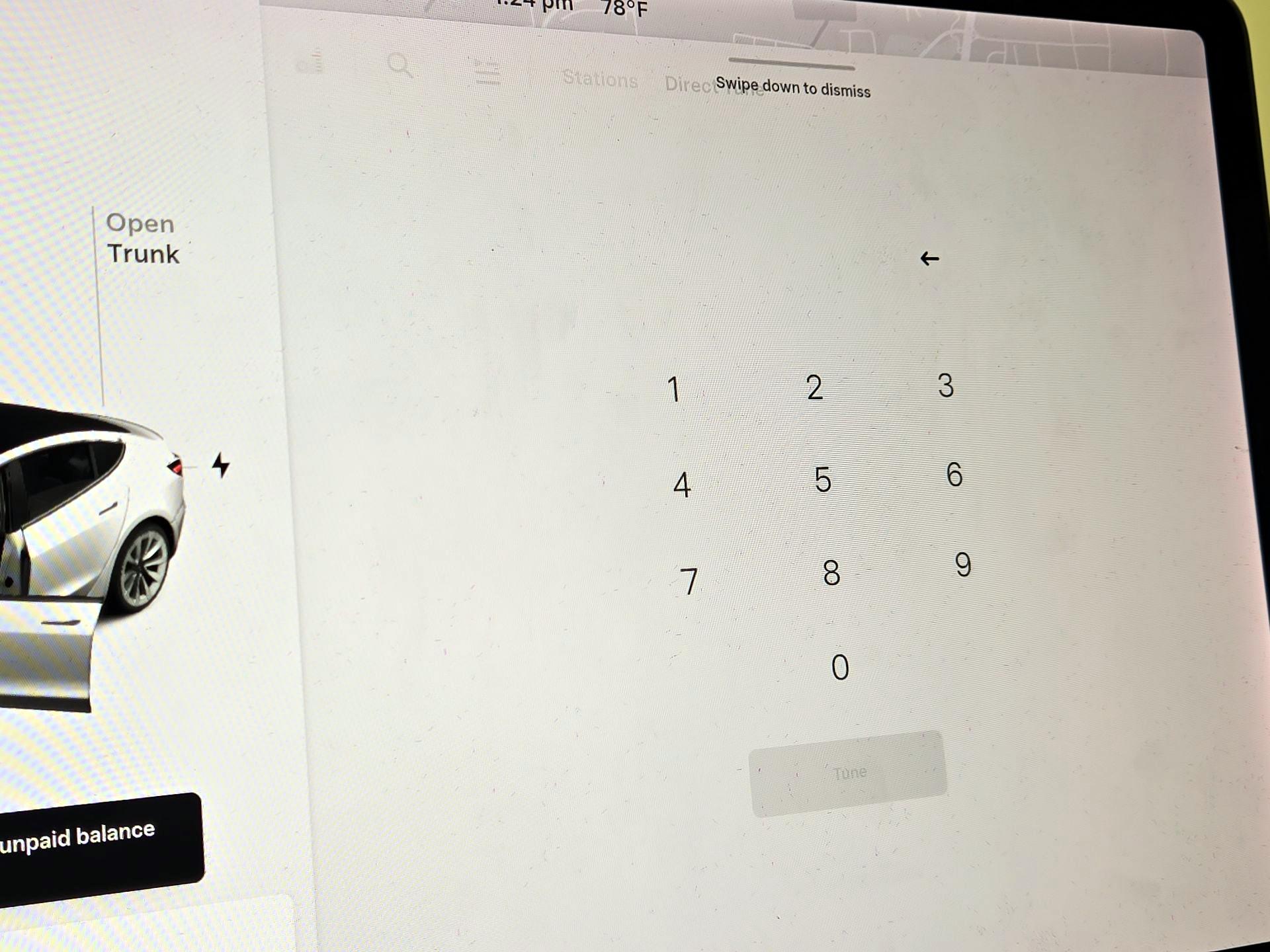 Thumbnail: 2021 Tesla Model 3 - 14