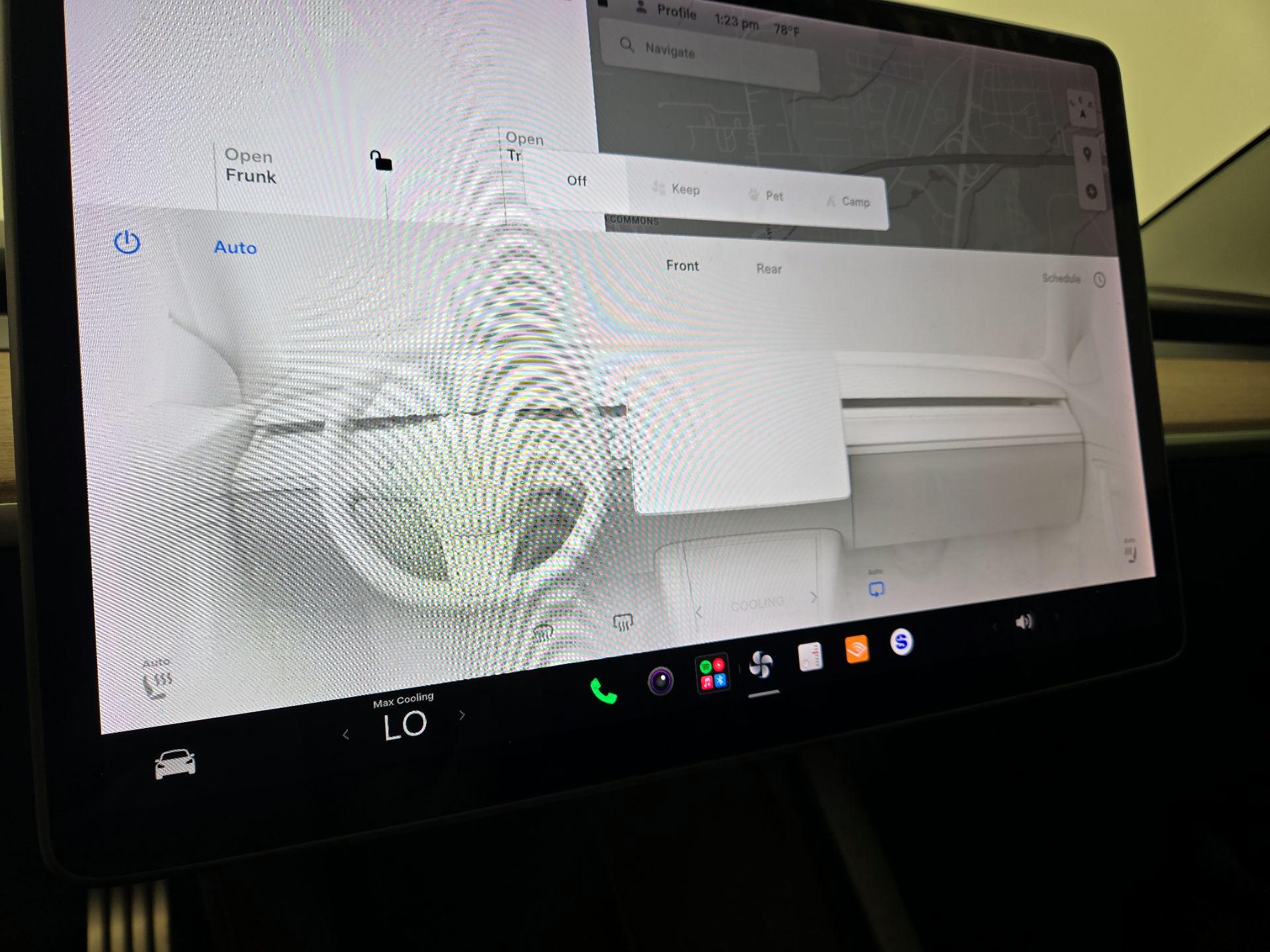 Thumbnail: 2021 Tesla Model 3 - 15