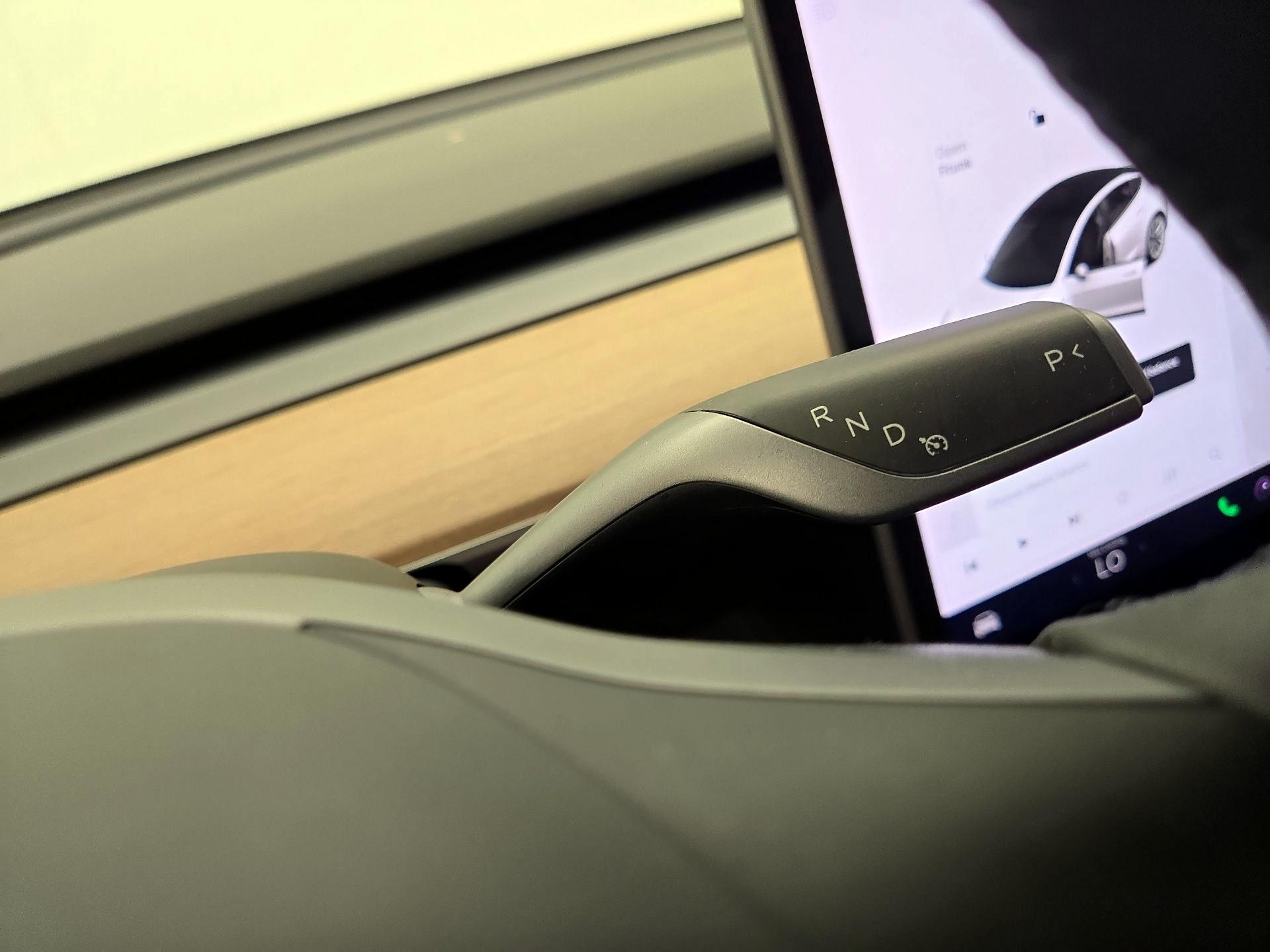 Thumbnail: 2021 Tesla Model 3 - 16
