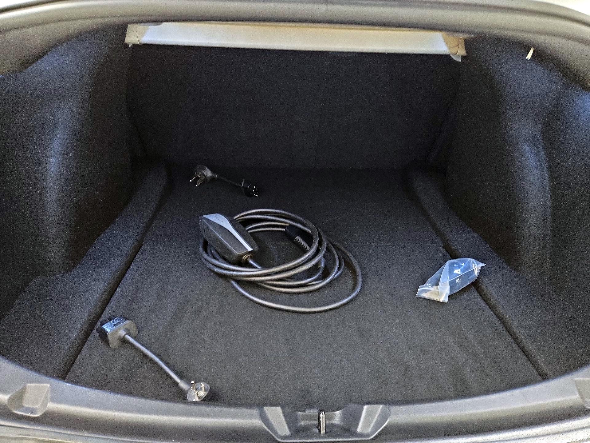 Thumbnail: 2021 Tesla Model 3 - 19