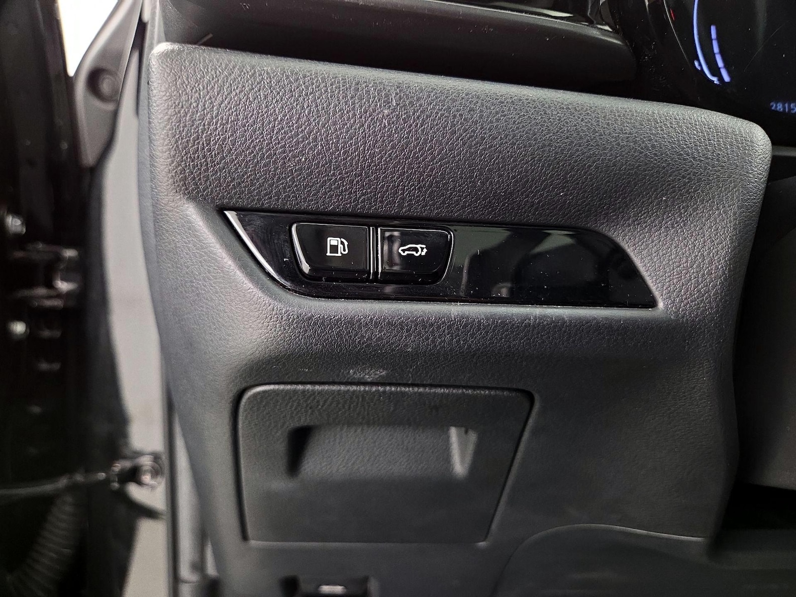 2024 Lexus NX 350 - Photo 14
