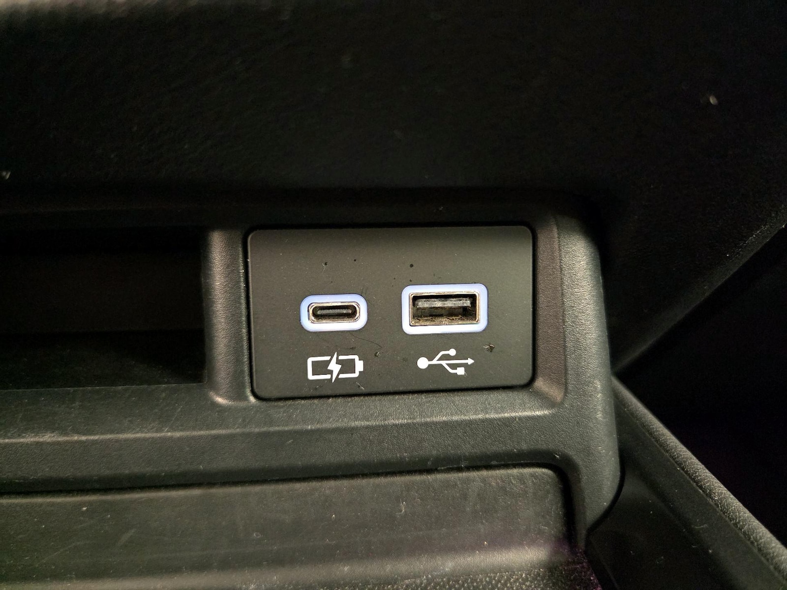 2024 Lexus NX 350 - Photo 20