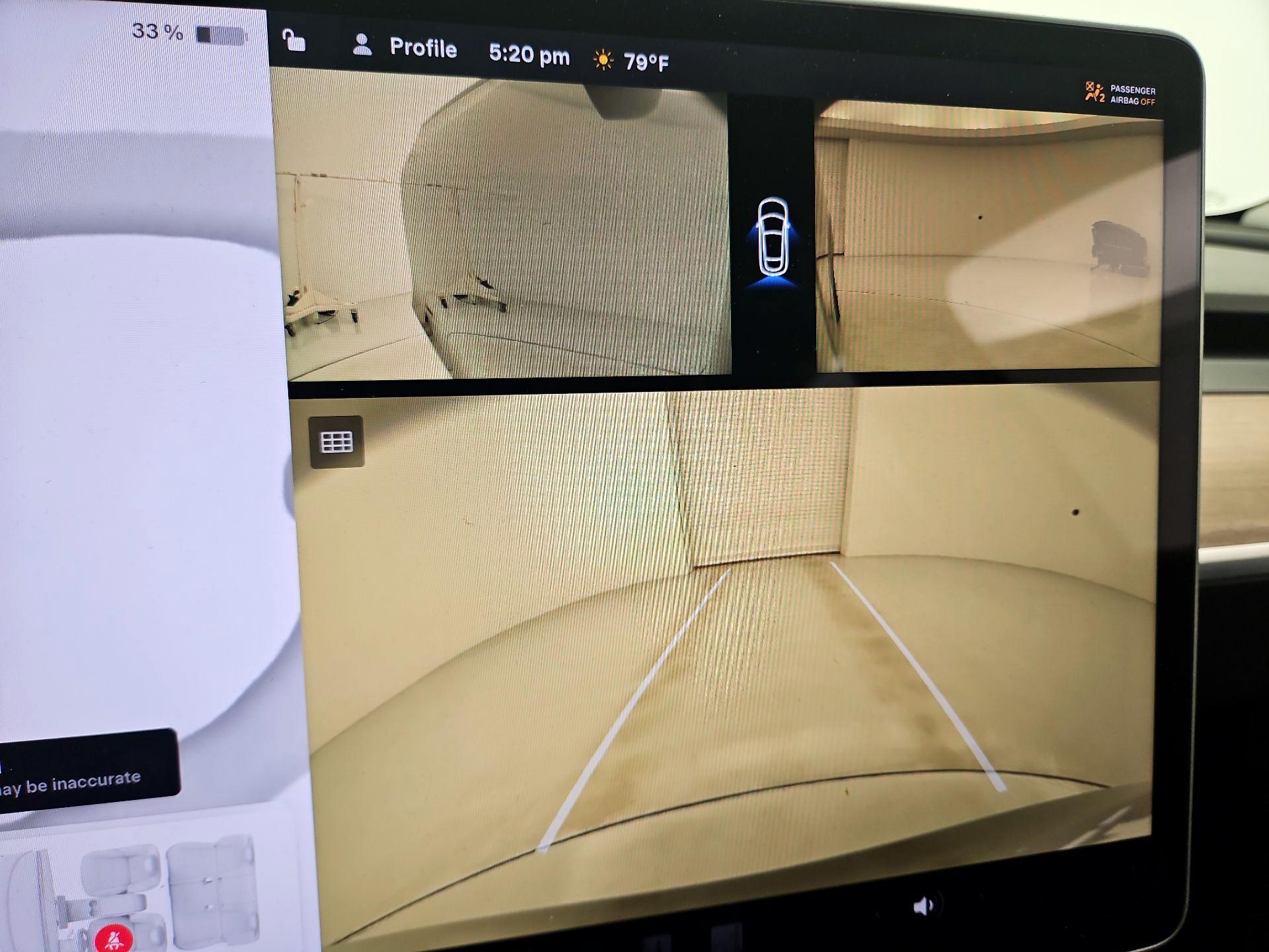 Thumbnail: 2023 Tesla Model Y - 14