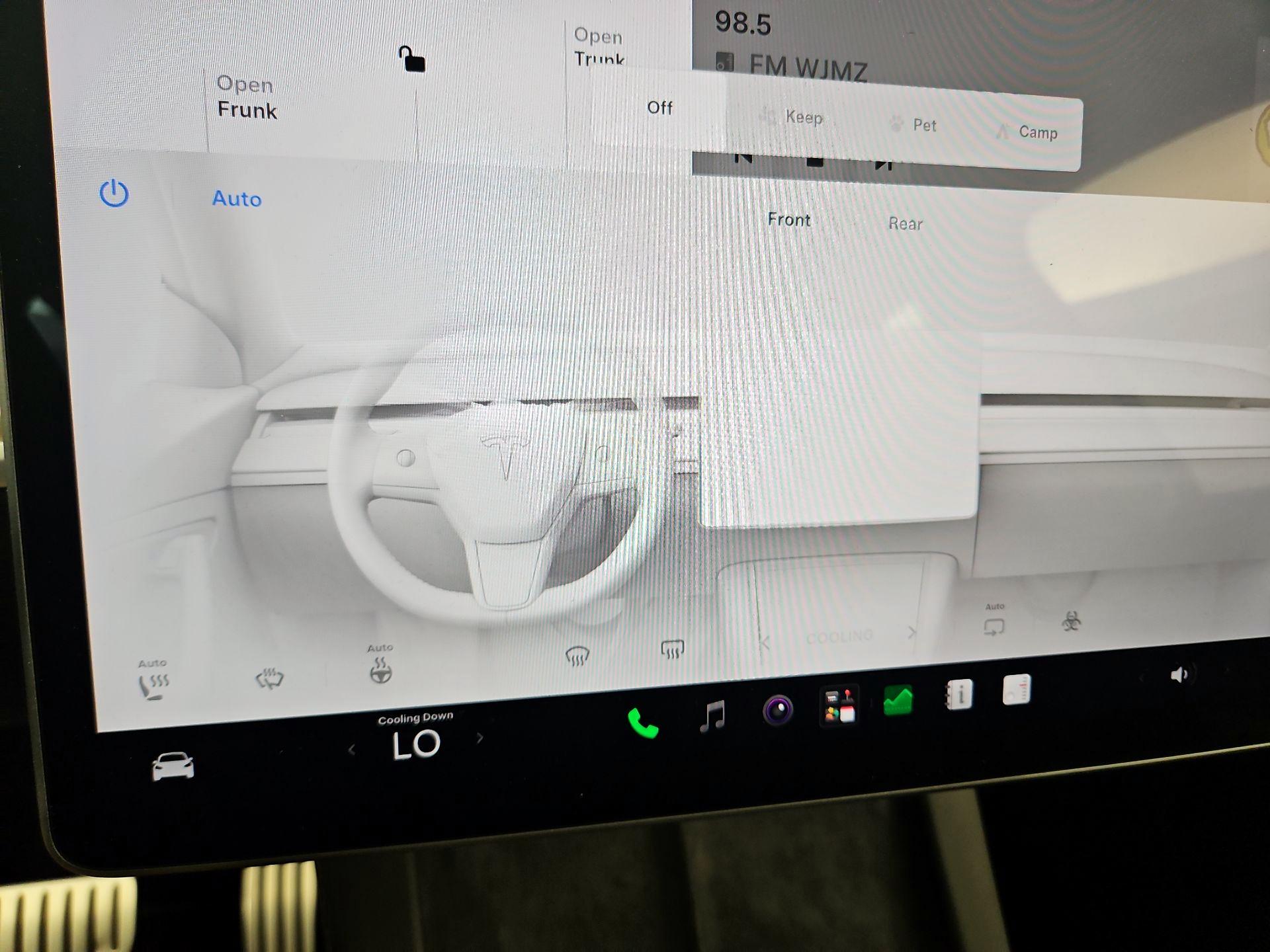 Thumbnail: 2023 Tesla Model Y - 16