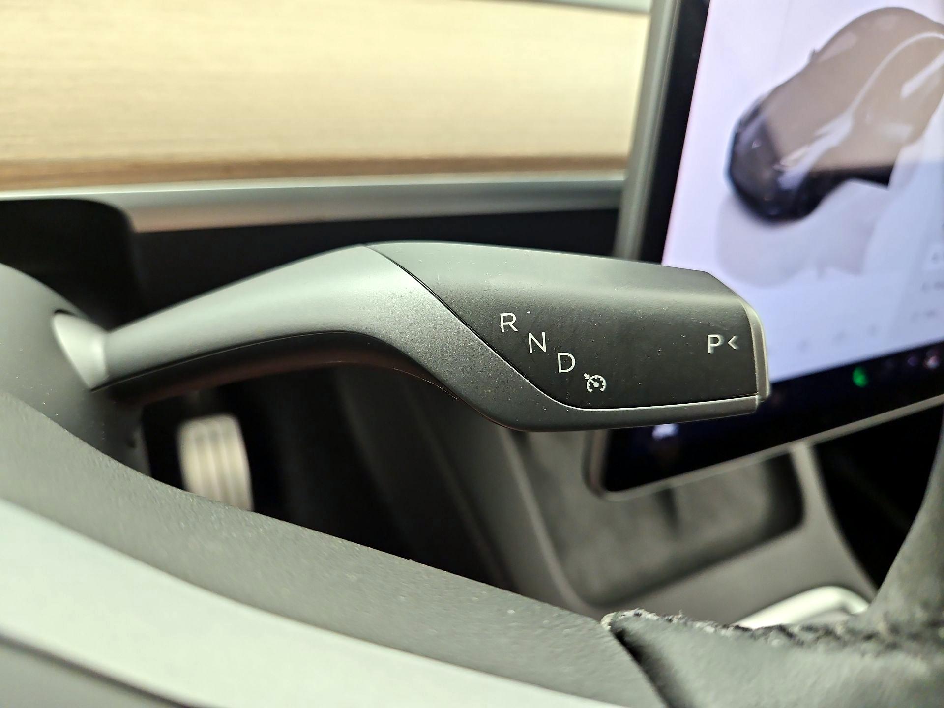 Thumbnail: 2023 Tesla Model Y - 17