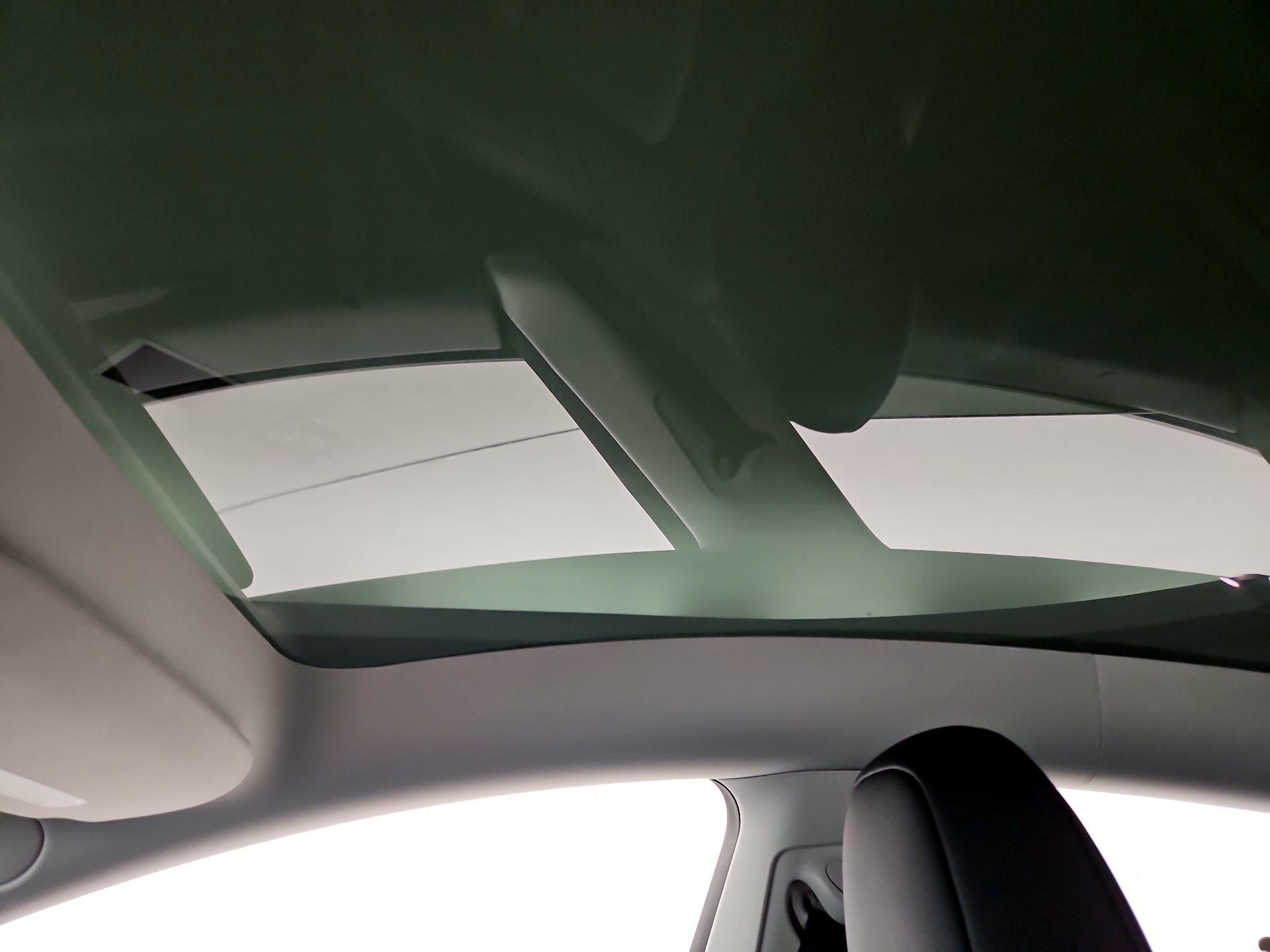 Thumbnail: 2023 Tesla Model Y - 18