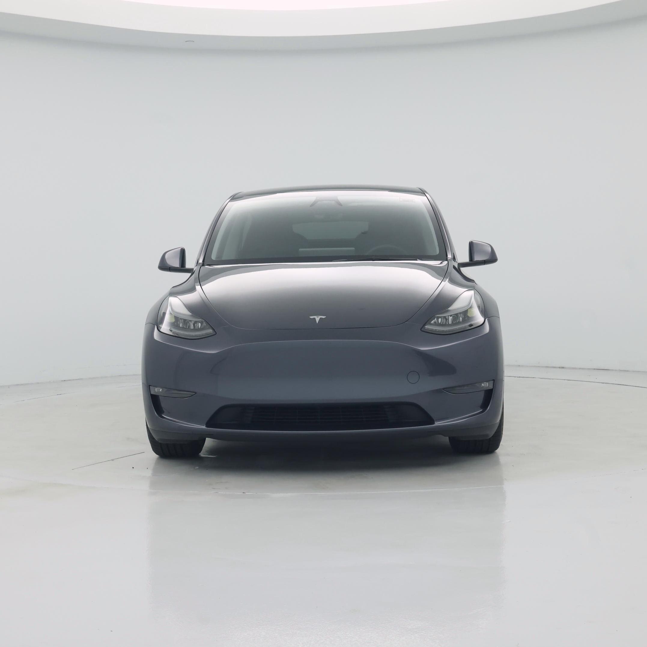 Thumbnail: 2023 Tesla Model Y - 5