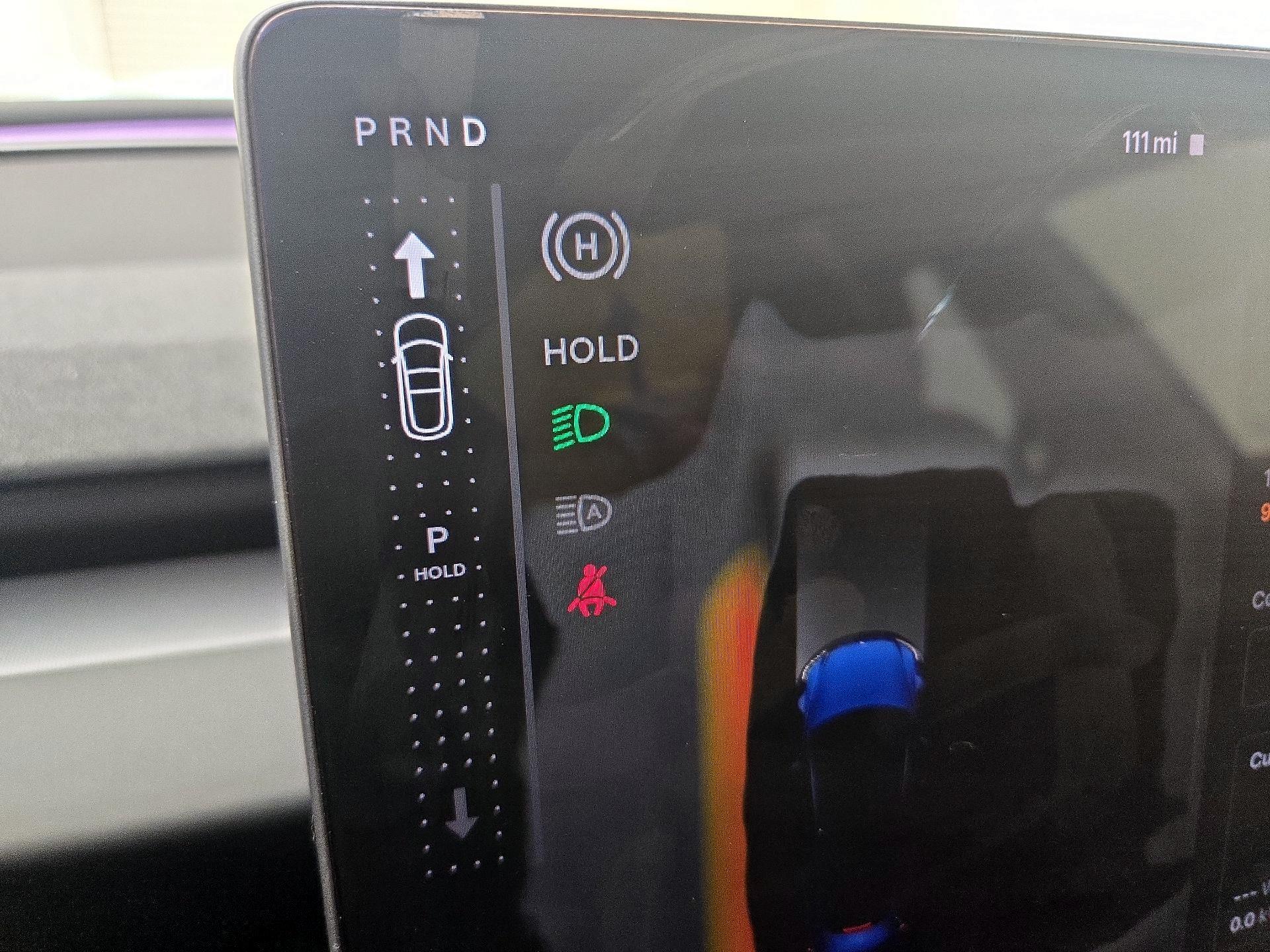 Thumbnail: 2025 Tesla Model 3 - 17