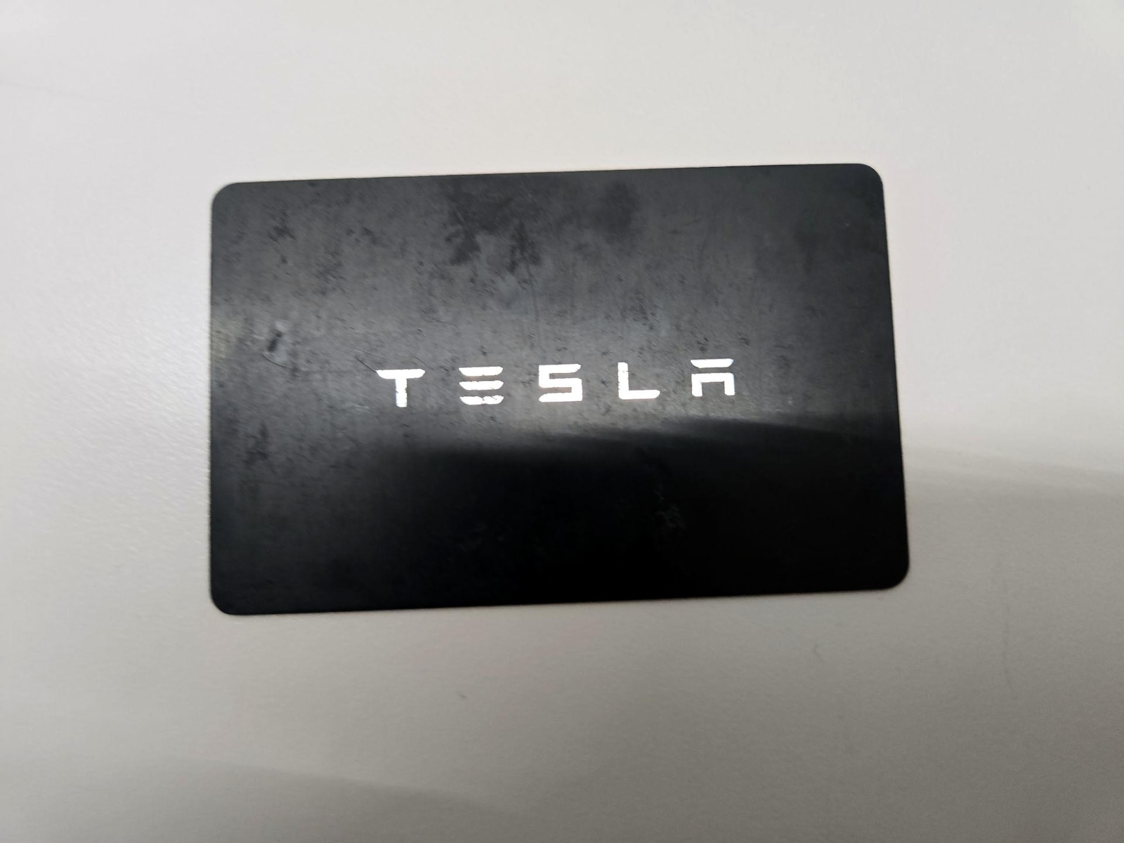 2025 Tesla Model 3 Long Range - Photo 24