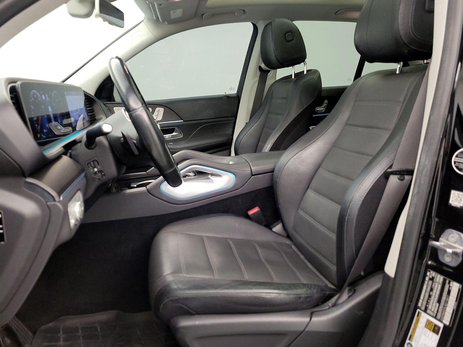 2020 Mercedes-Benz GLE GLE350 - Photo 12