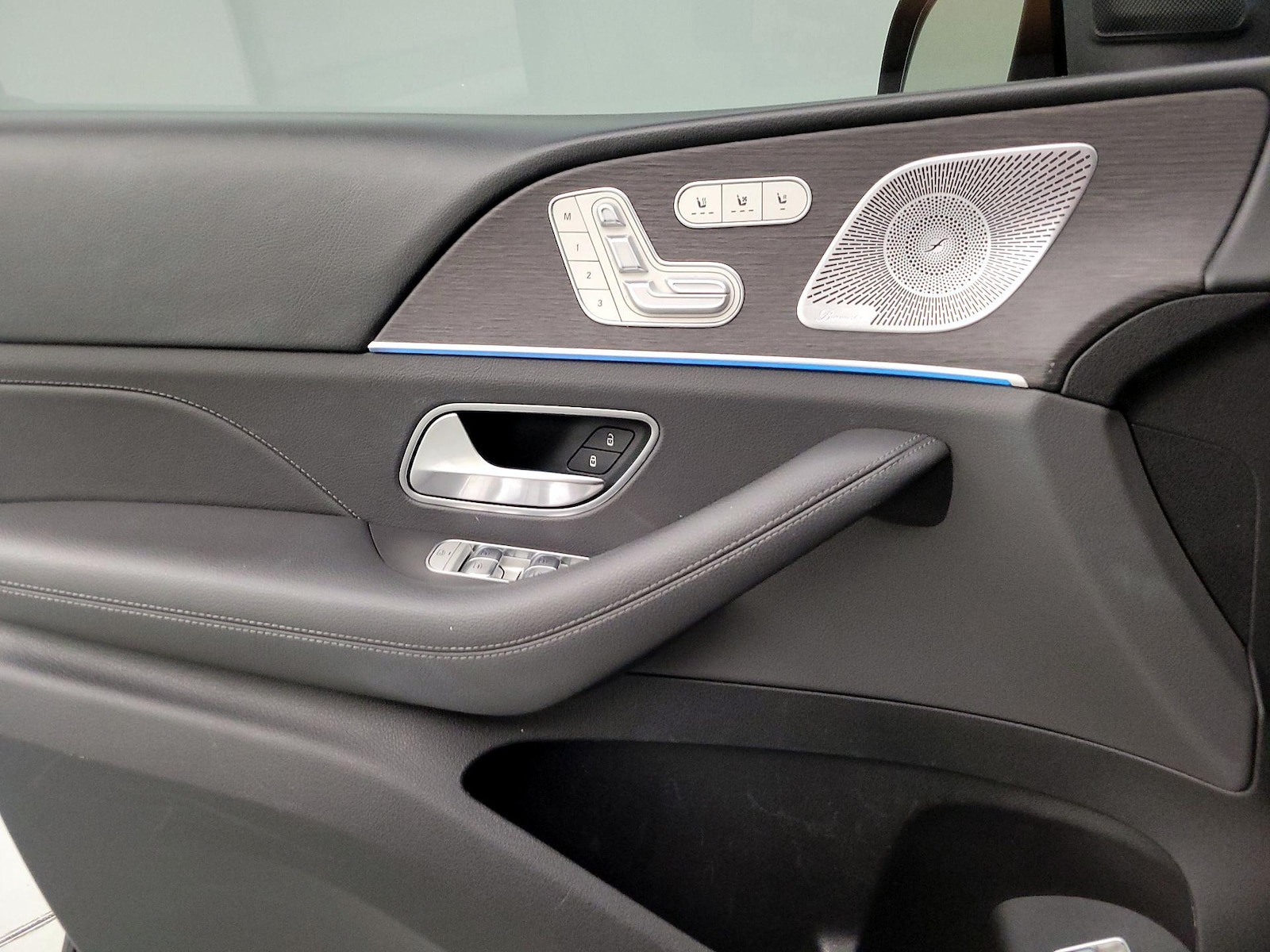 2020 Mercedes-Benz GLE GLE350 - Photo 13