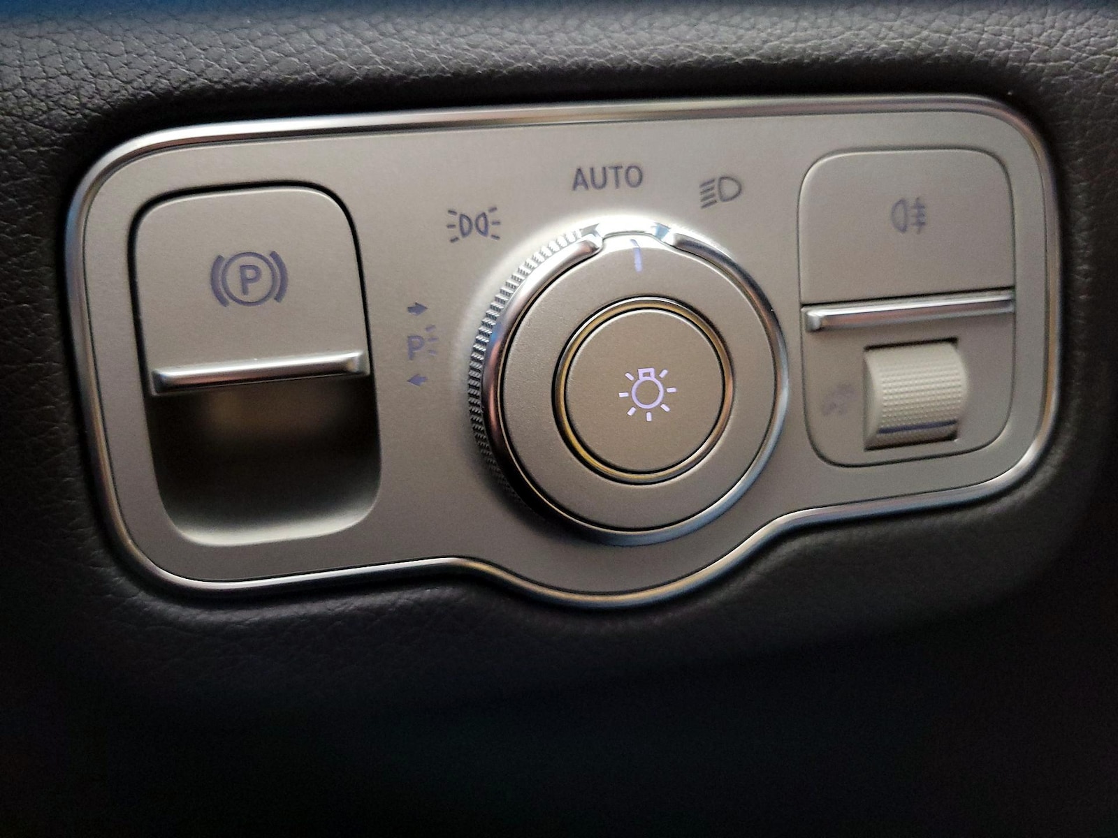 2020 Mercedes-Benz GLE GLE350 - Photo 14