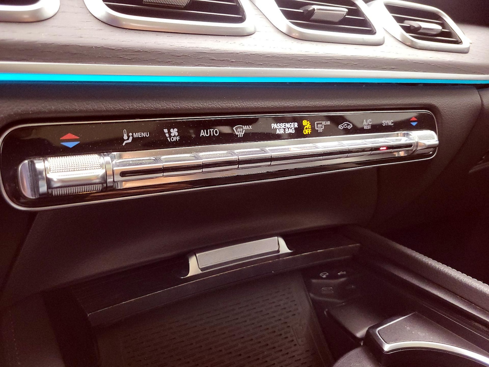 2020 Mercedes-Benz GLE GLE350 - Photo 18