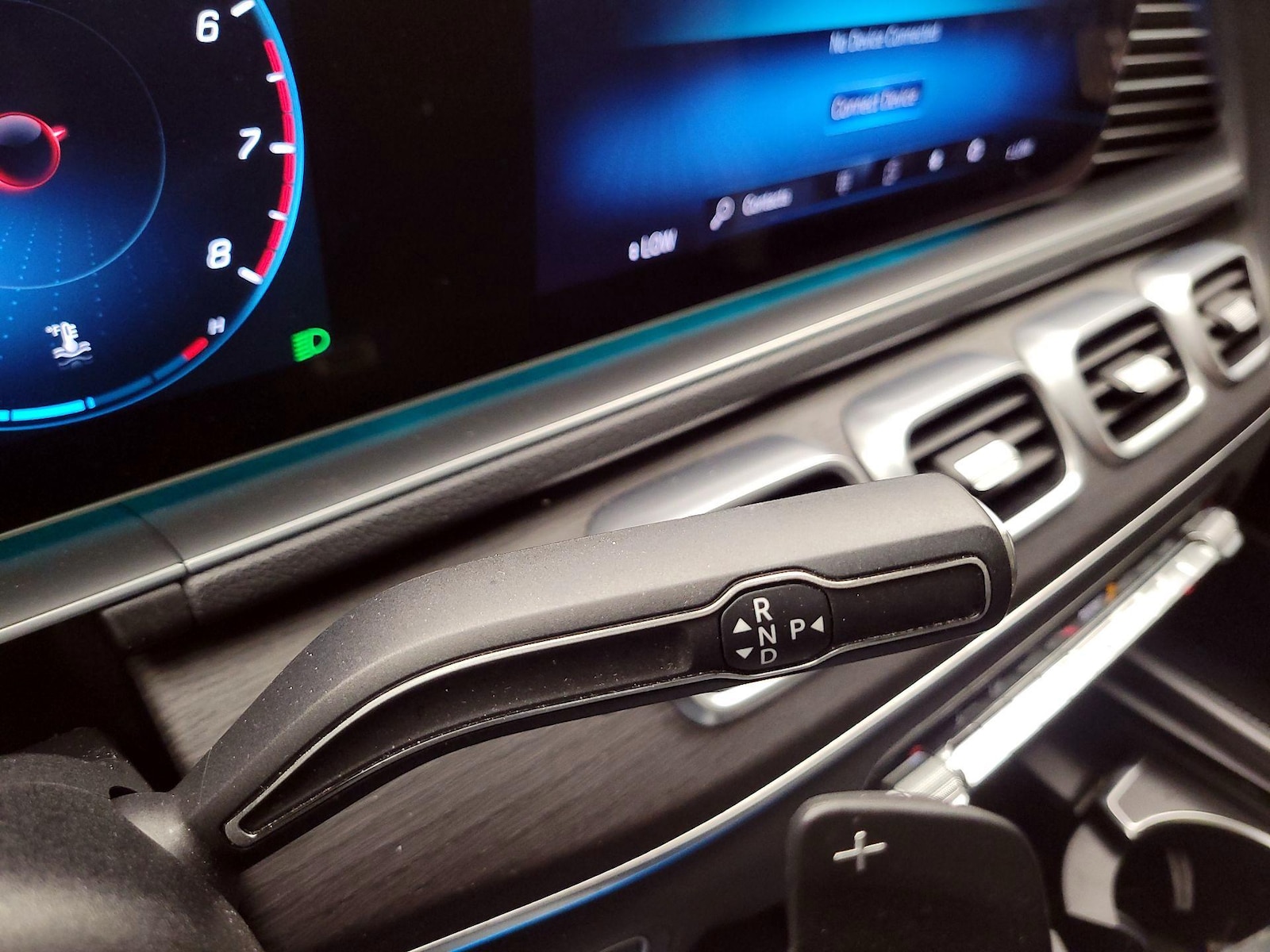 2020 Mercedes-Benz GLE GLE350 - Photo 19