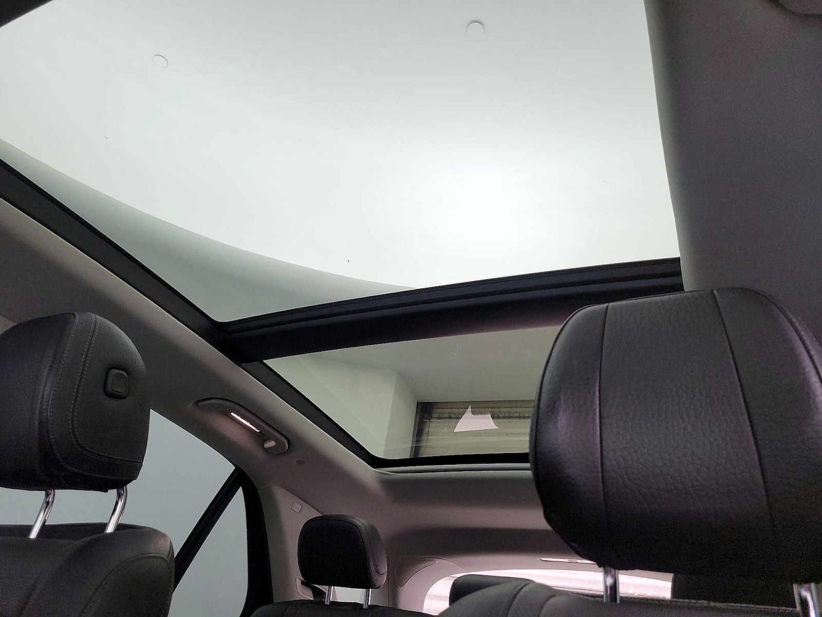 2020 Mercedes-Benz GLE GLE350 - Photo 21