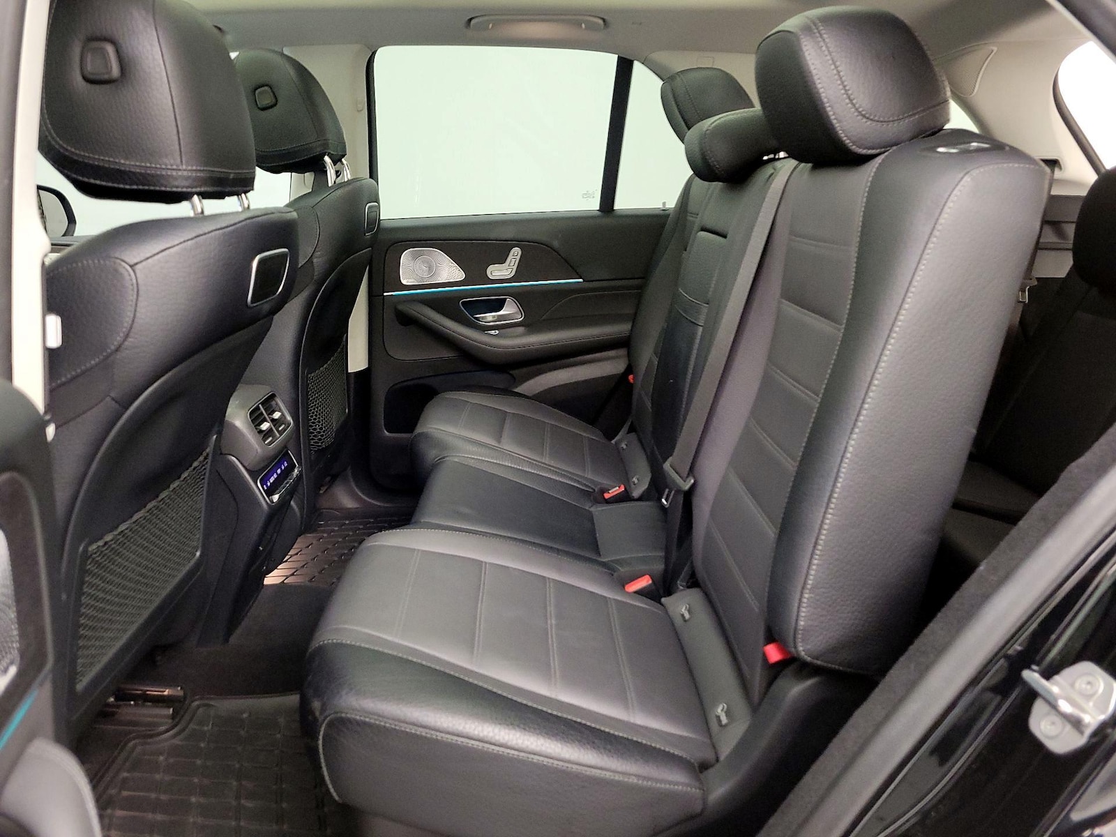 2020 Mercedes-Benz GLE GLE350 - Photo 22