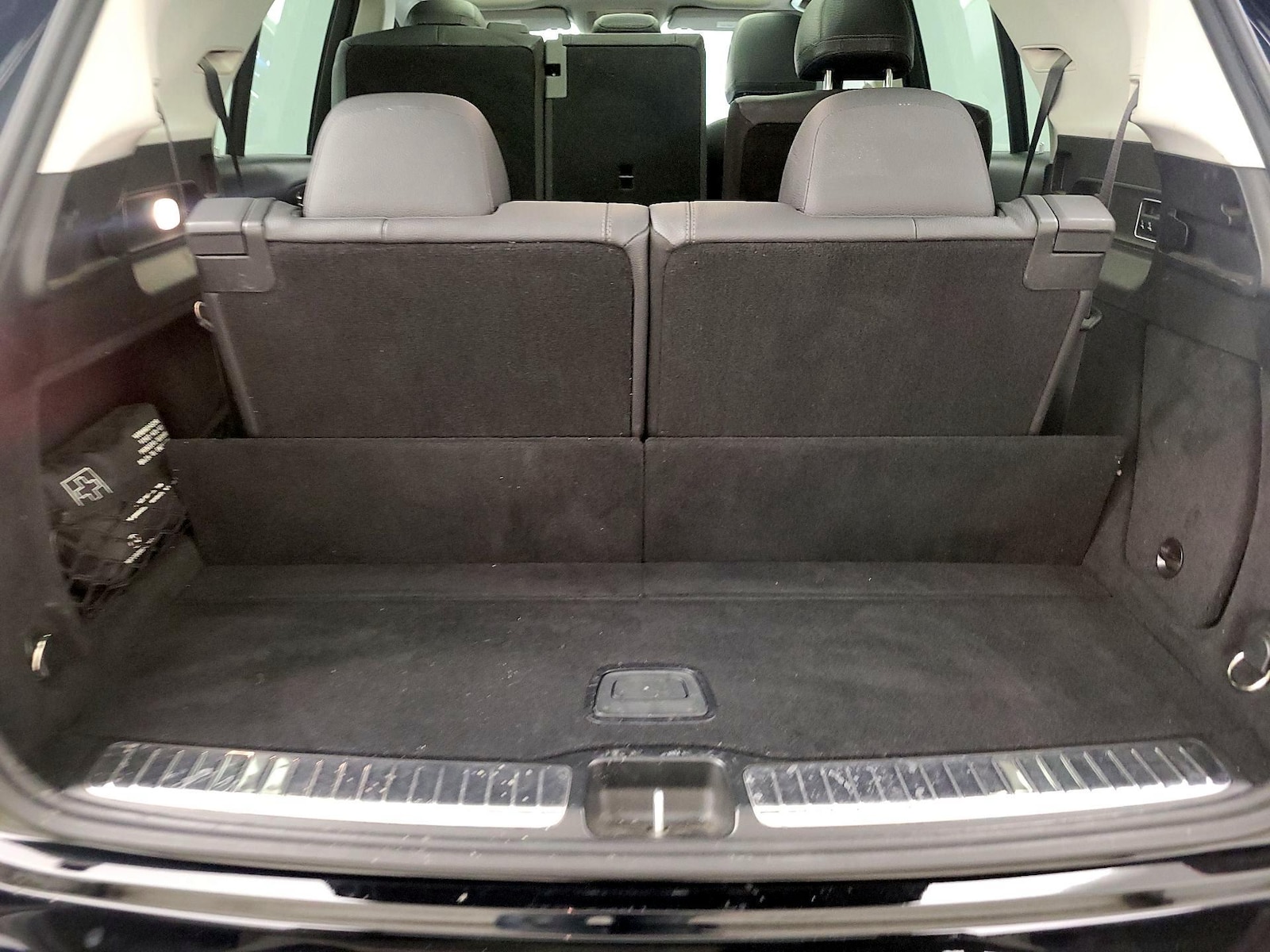 2020 Mercedes-Benz GLE GLE350 - Photo 24