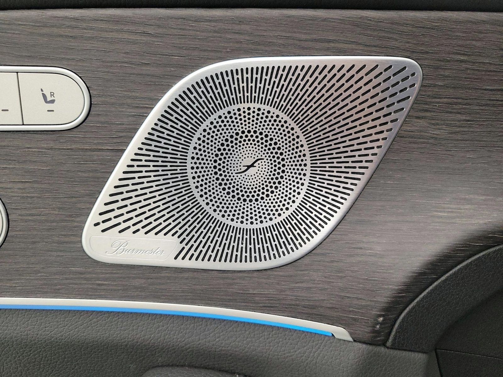 2020 Mercedes-Benz GLE GLE350 - Photo 27